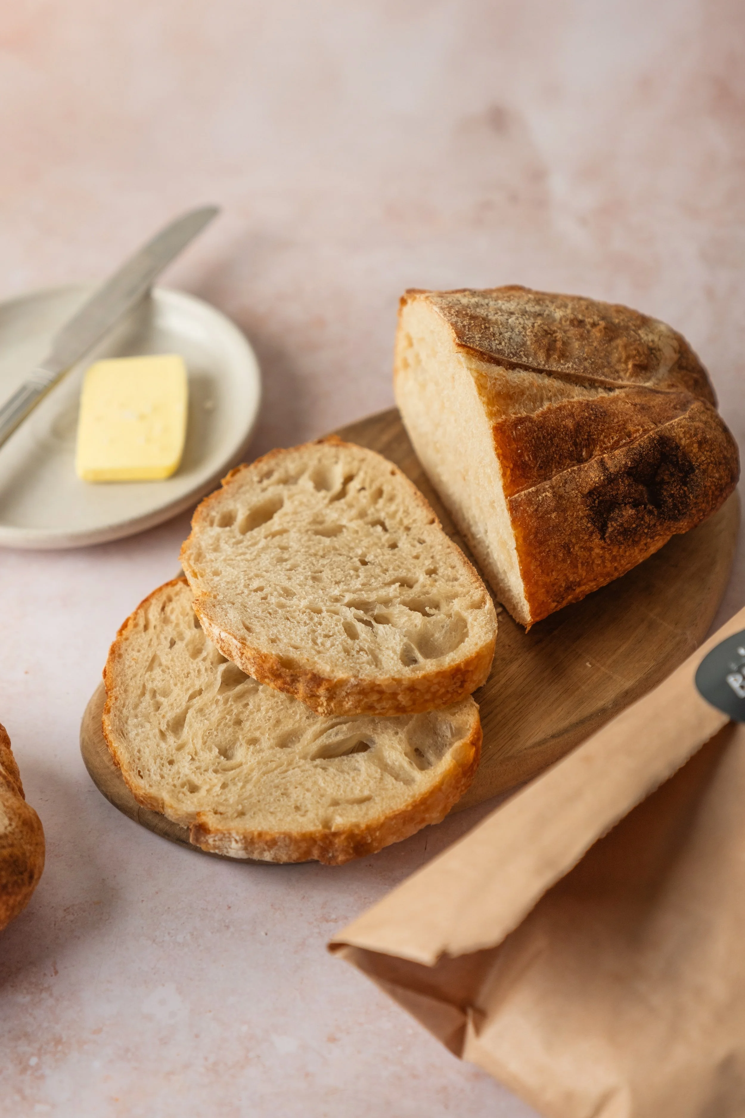 Sourdough_2_Fed Online Shop_060.jpg