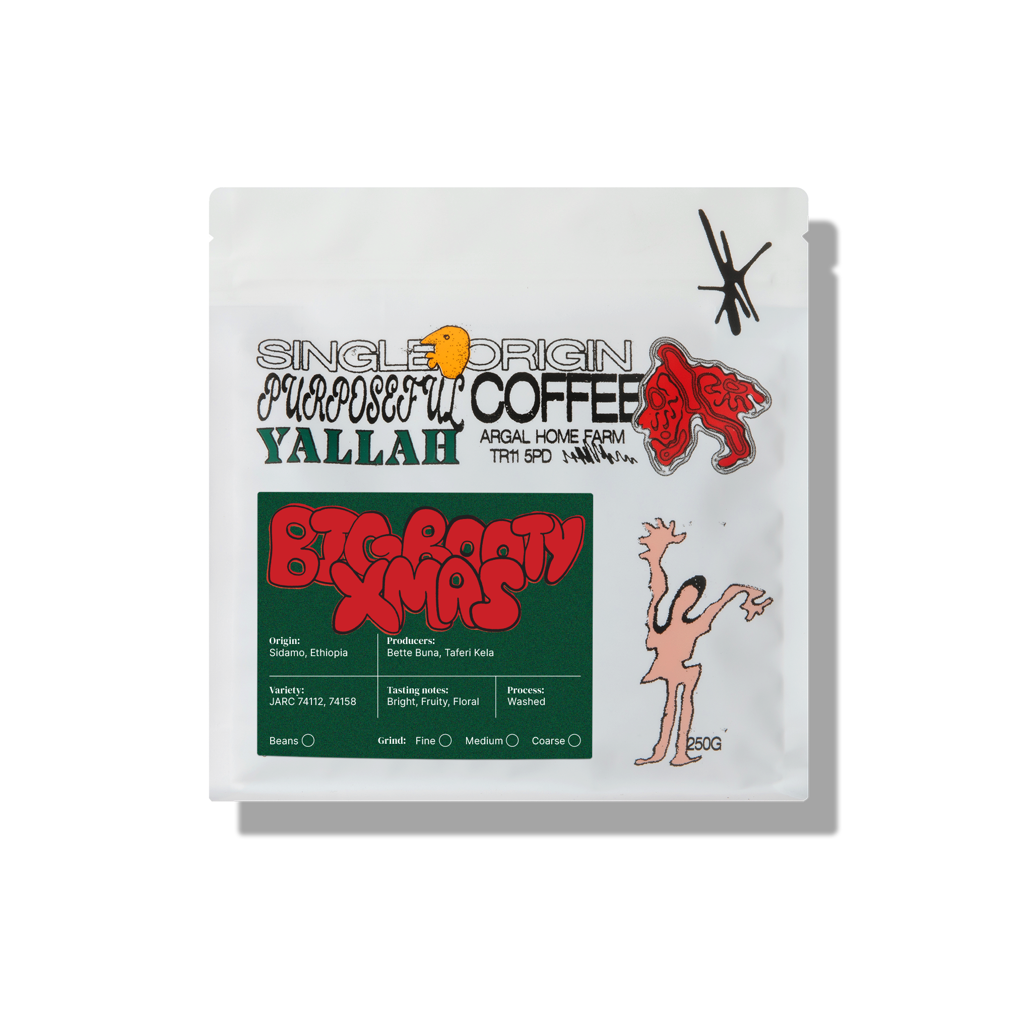 plastic big booty xmas explore bag.png