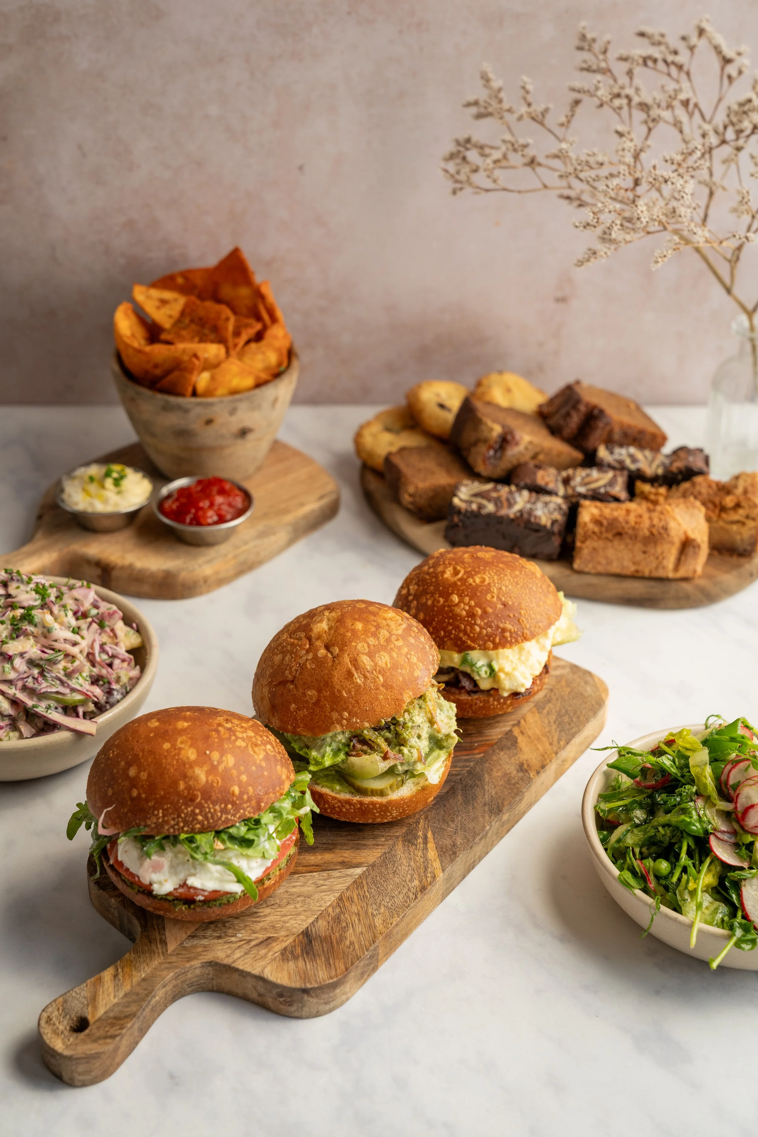 fed-bristol-corporate-catering-menu.jpg