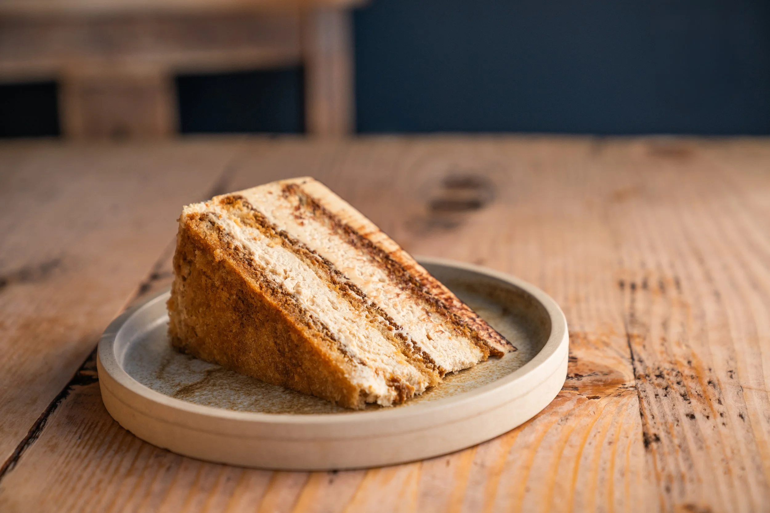 fed-bristol-celebration-cake-tirimisu-slice-plate.jpg