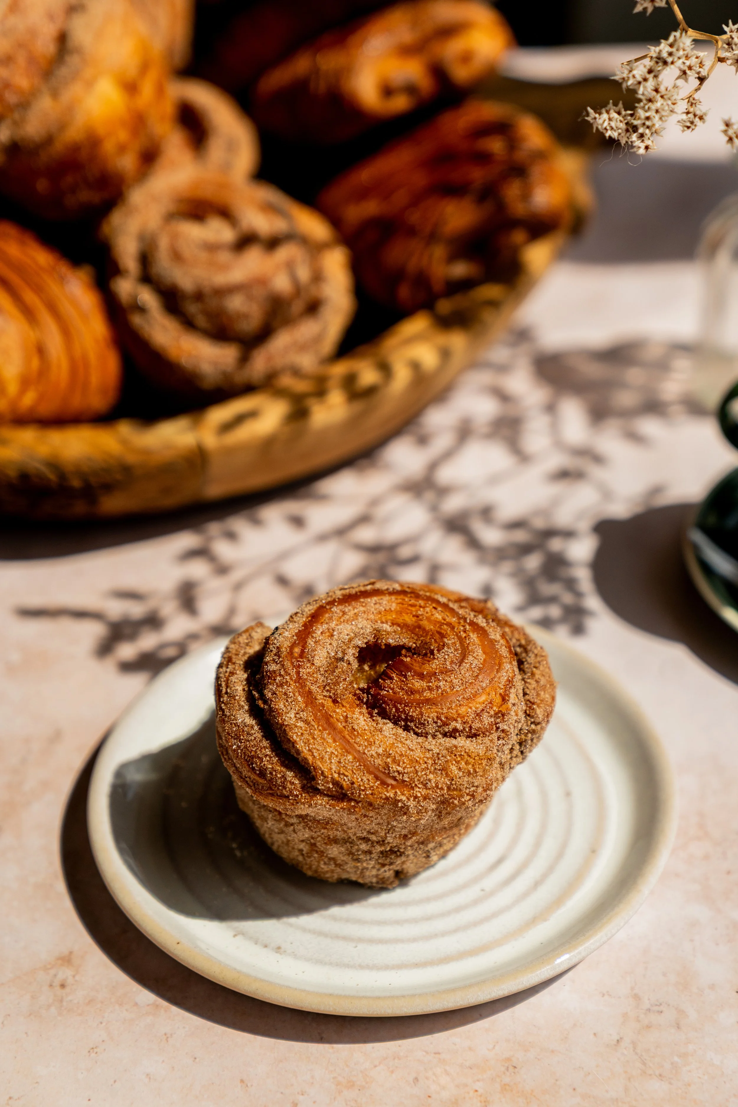 fed-bristol-corporate-catering-cinnamon-bun-ind.jpg