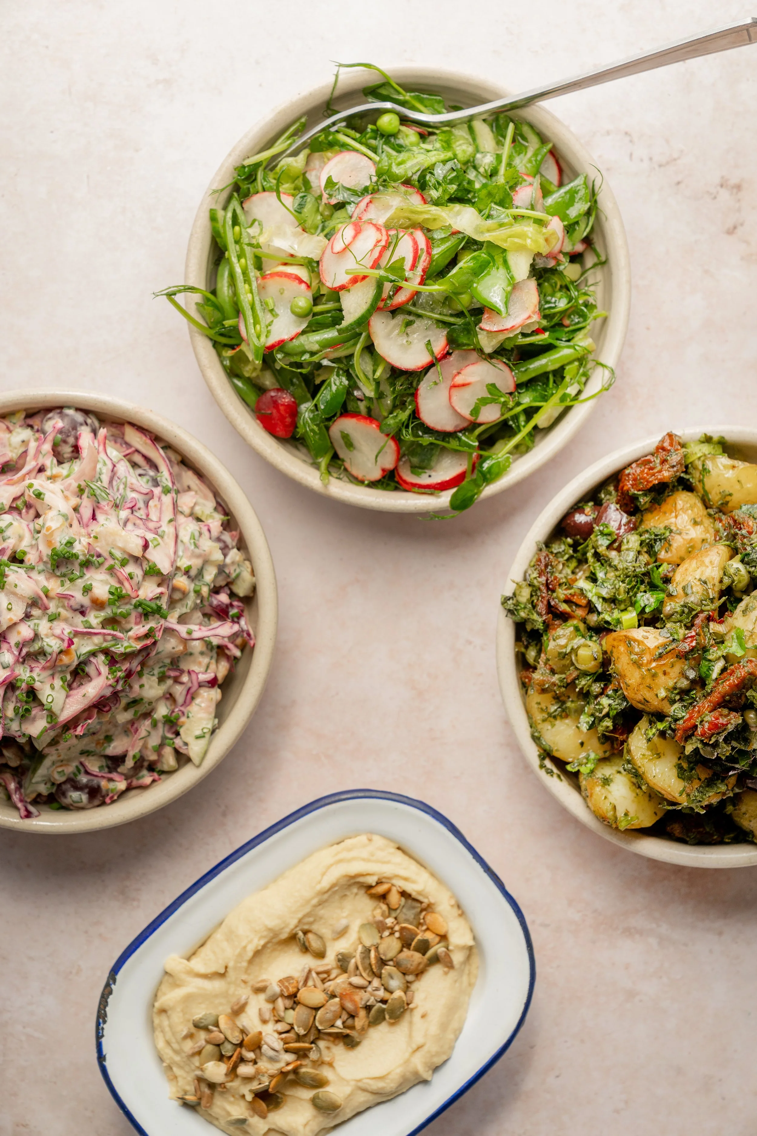 fed-bristol-corporate-catering-seasonal-salads-three.jpg