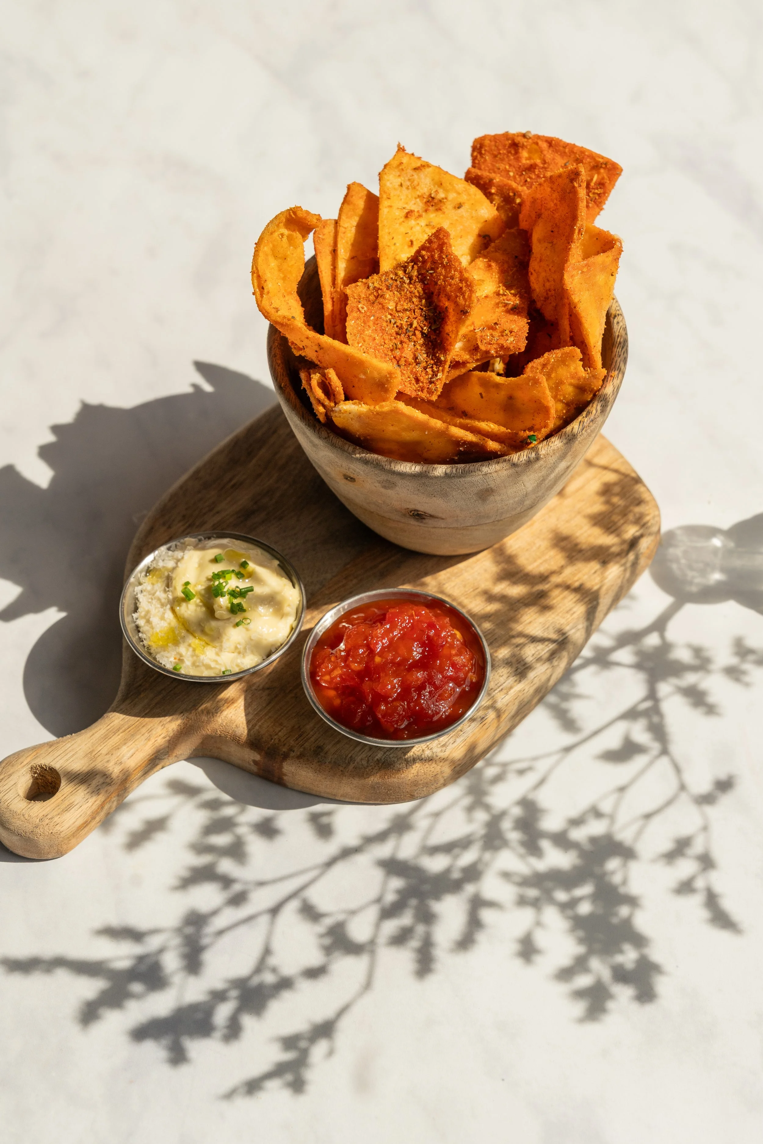 fed-bristol-corporate-catering-pita-chips-dips.jpg