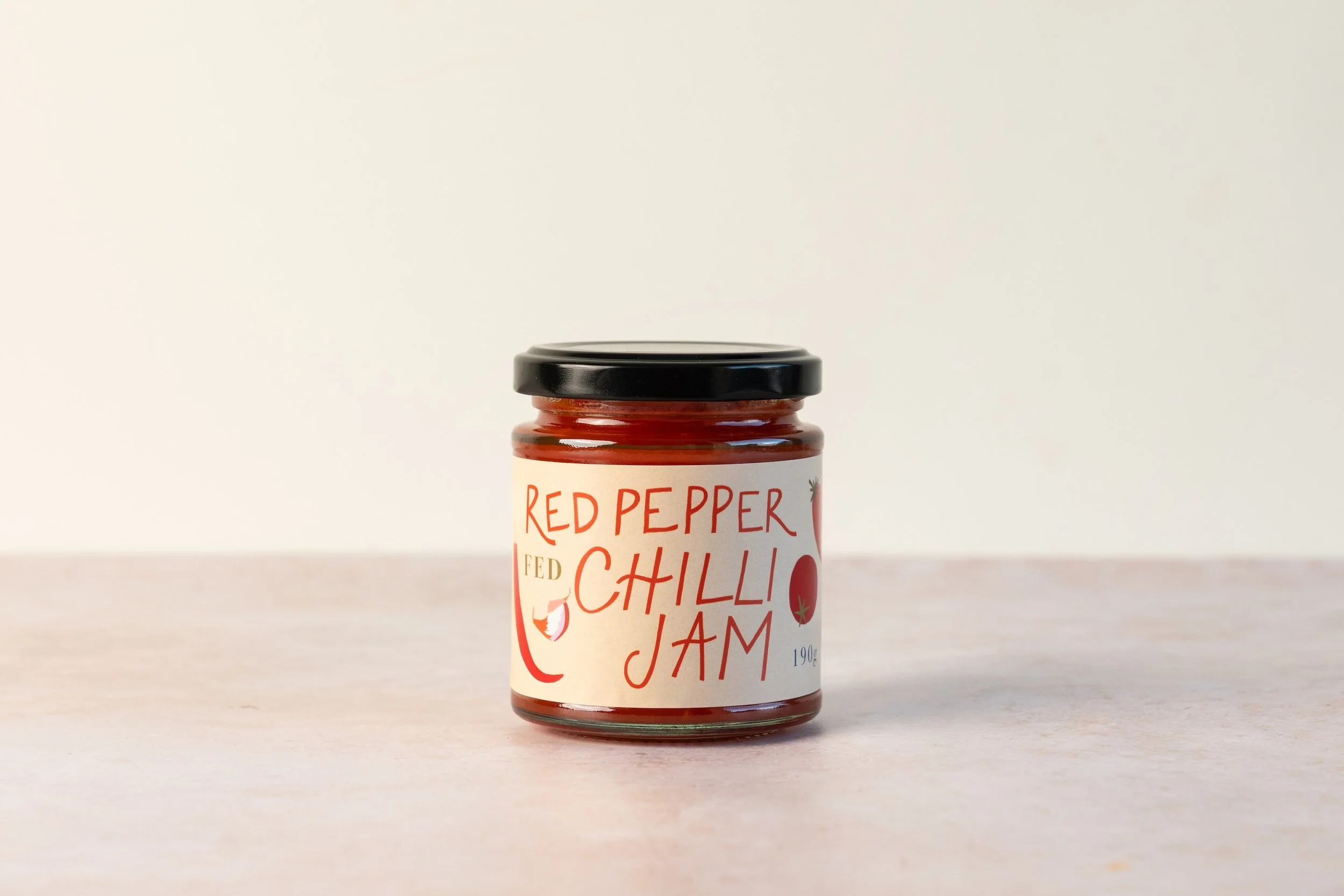 Red_Pepper_Chilli_Jam_Fed Online Shop_005.jpg