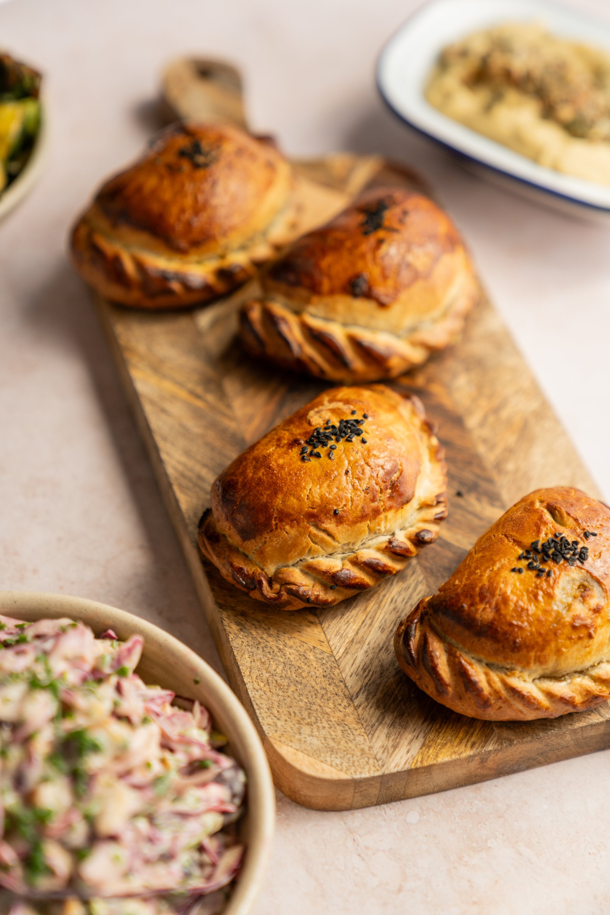 fed-bristol-corporate-catering-squash-pasties.jpg