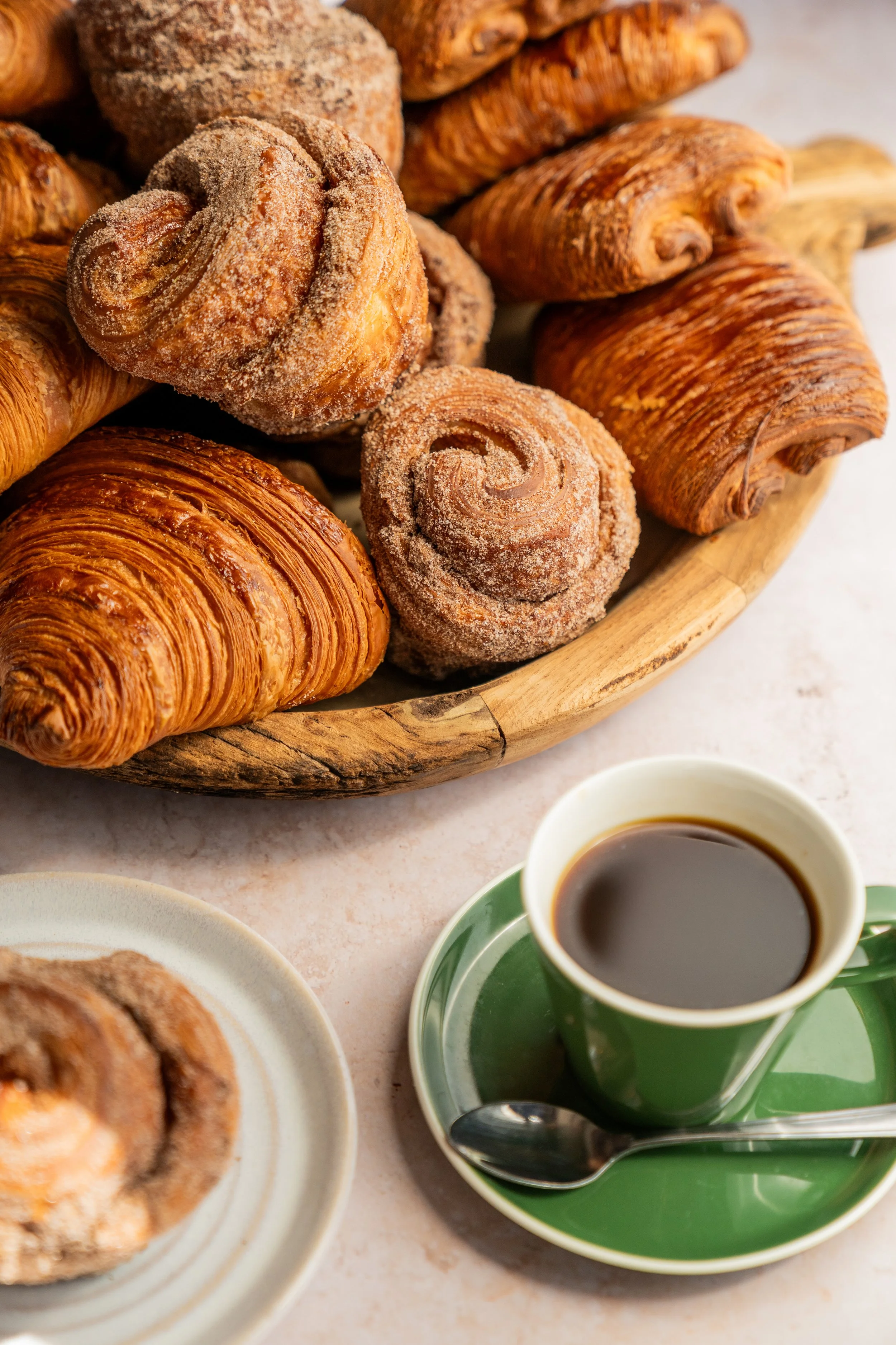fed-bristol-corporate-catering-pastires-coffee.jpg