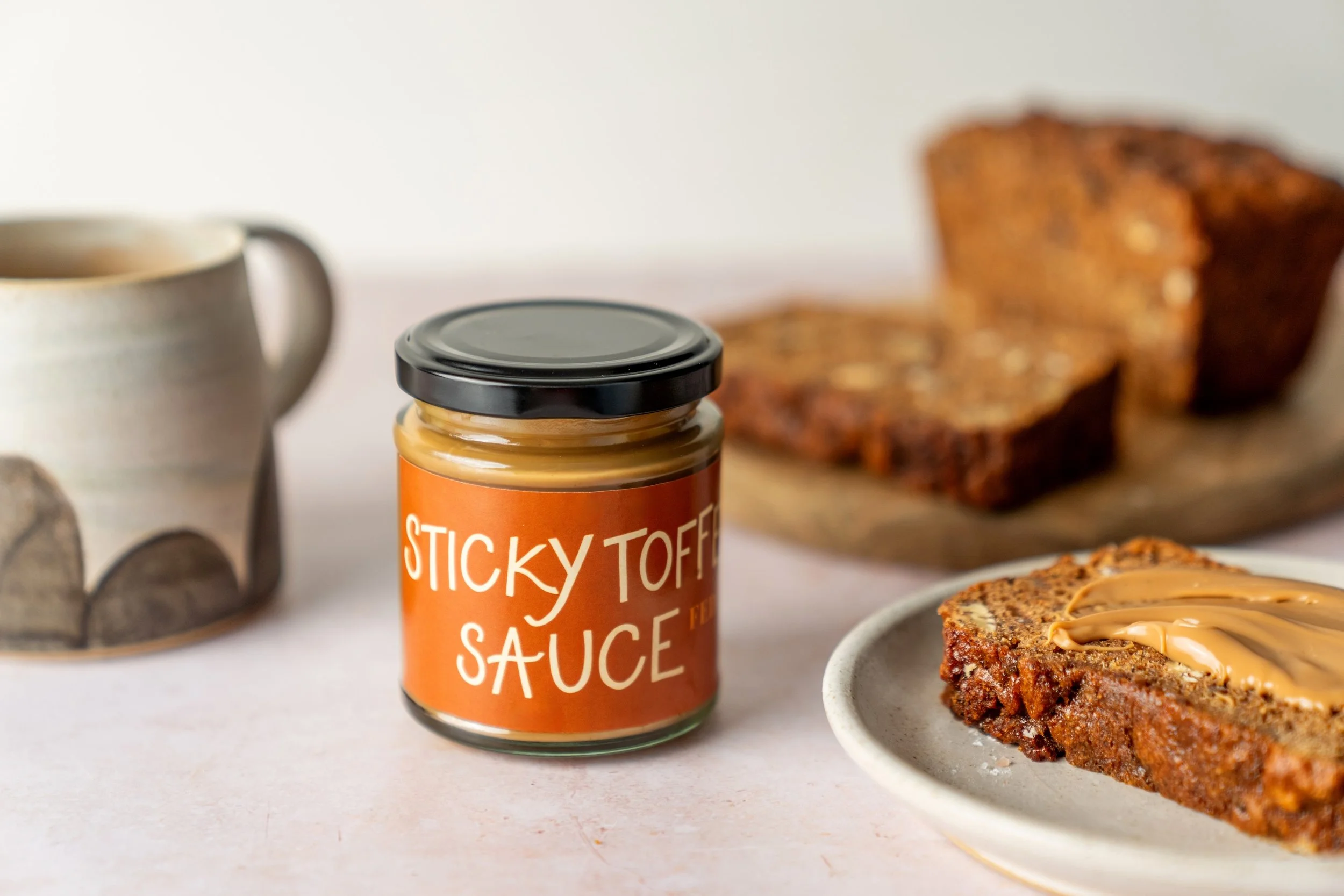 Sticky_Toffee_Sauce_2_Fed Online Shop_052.jpg