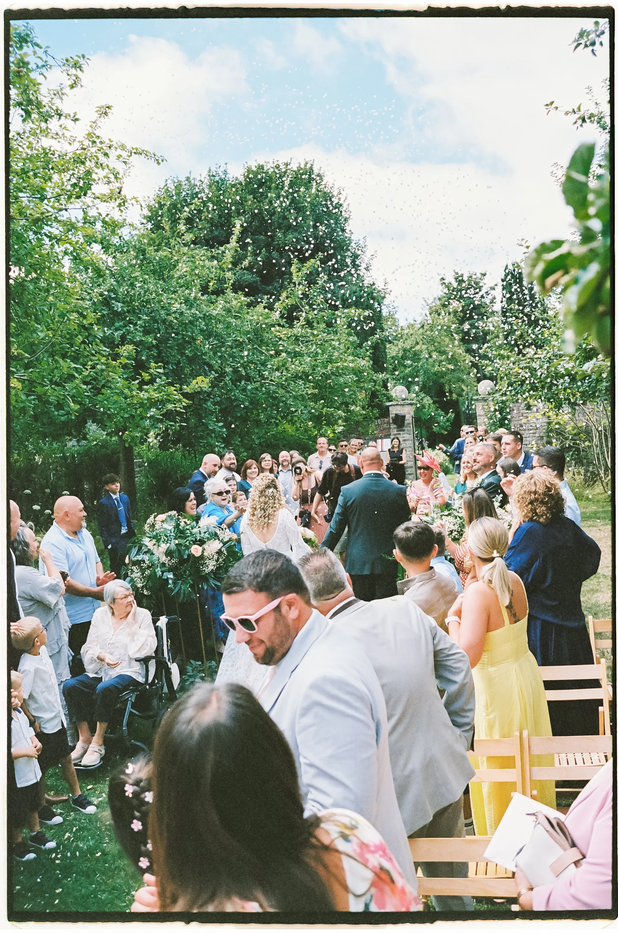 KB Chapel House Estate Film-15.jpg