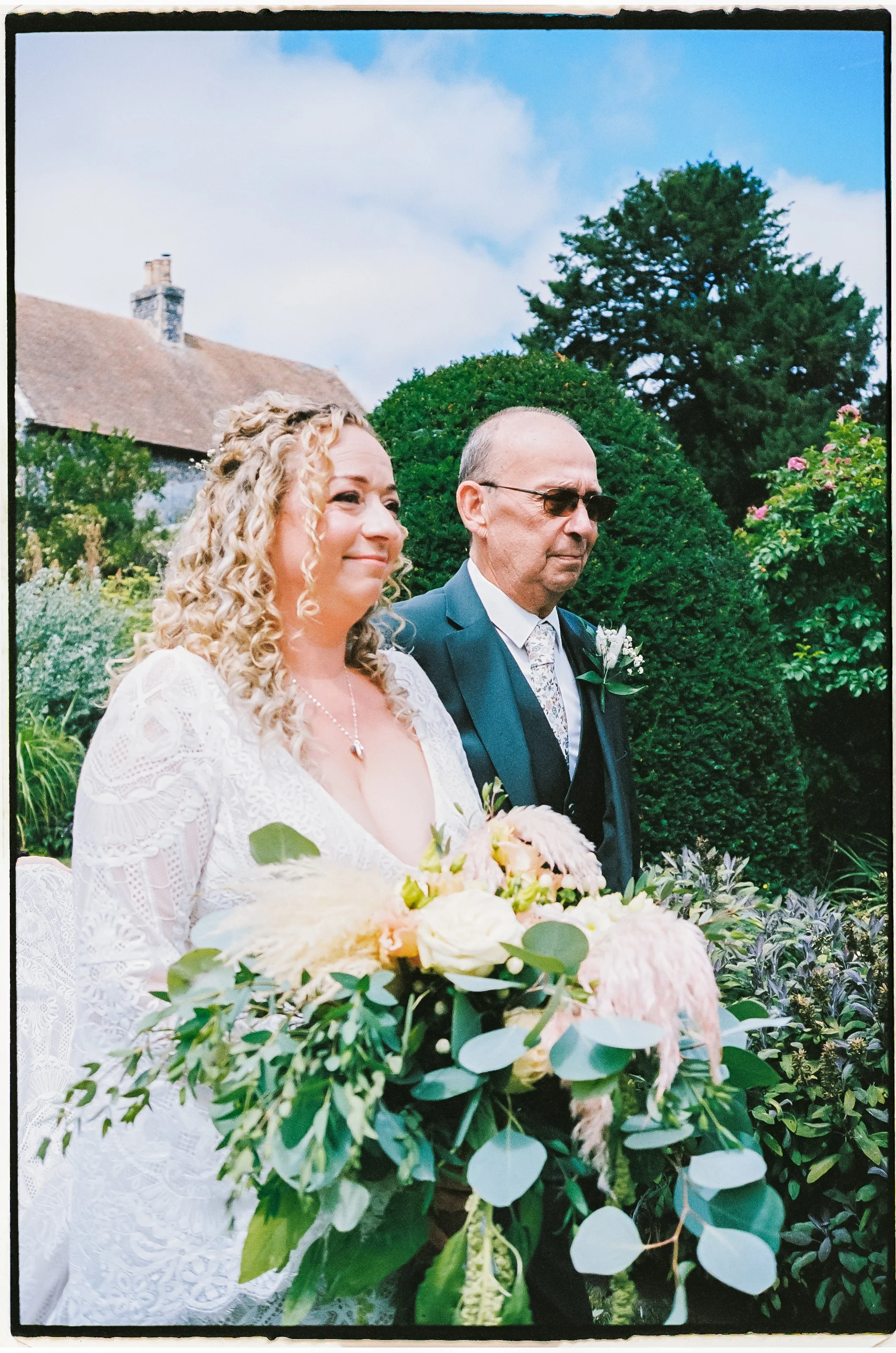 KB Chapel House Estate Film-8.jpg