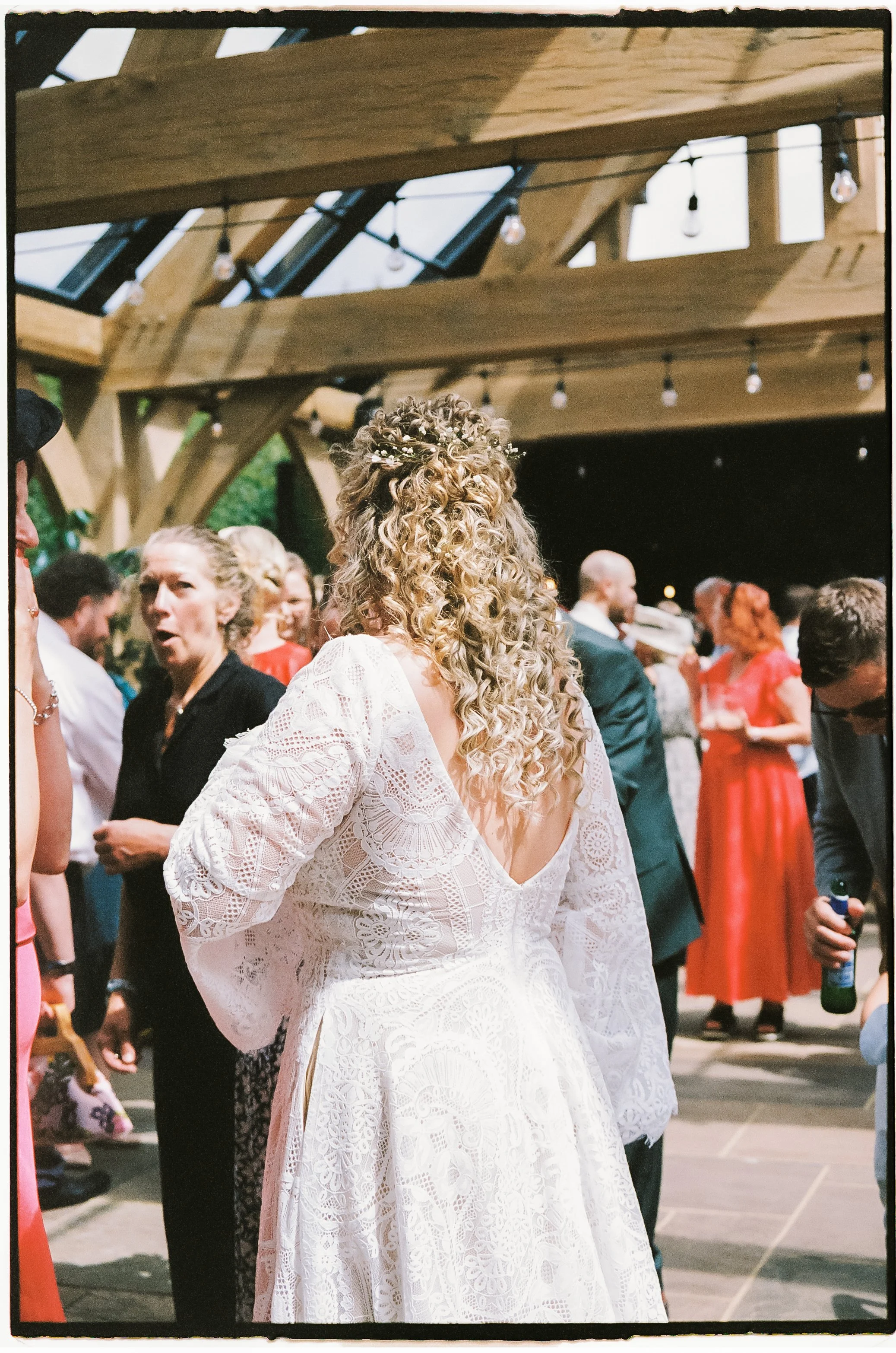 KB Chapel House Estate Film-19.jpg