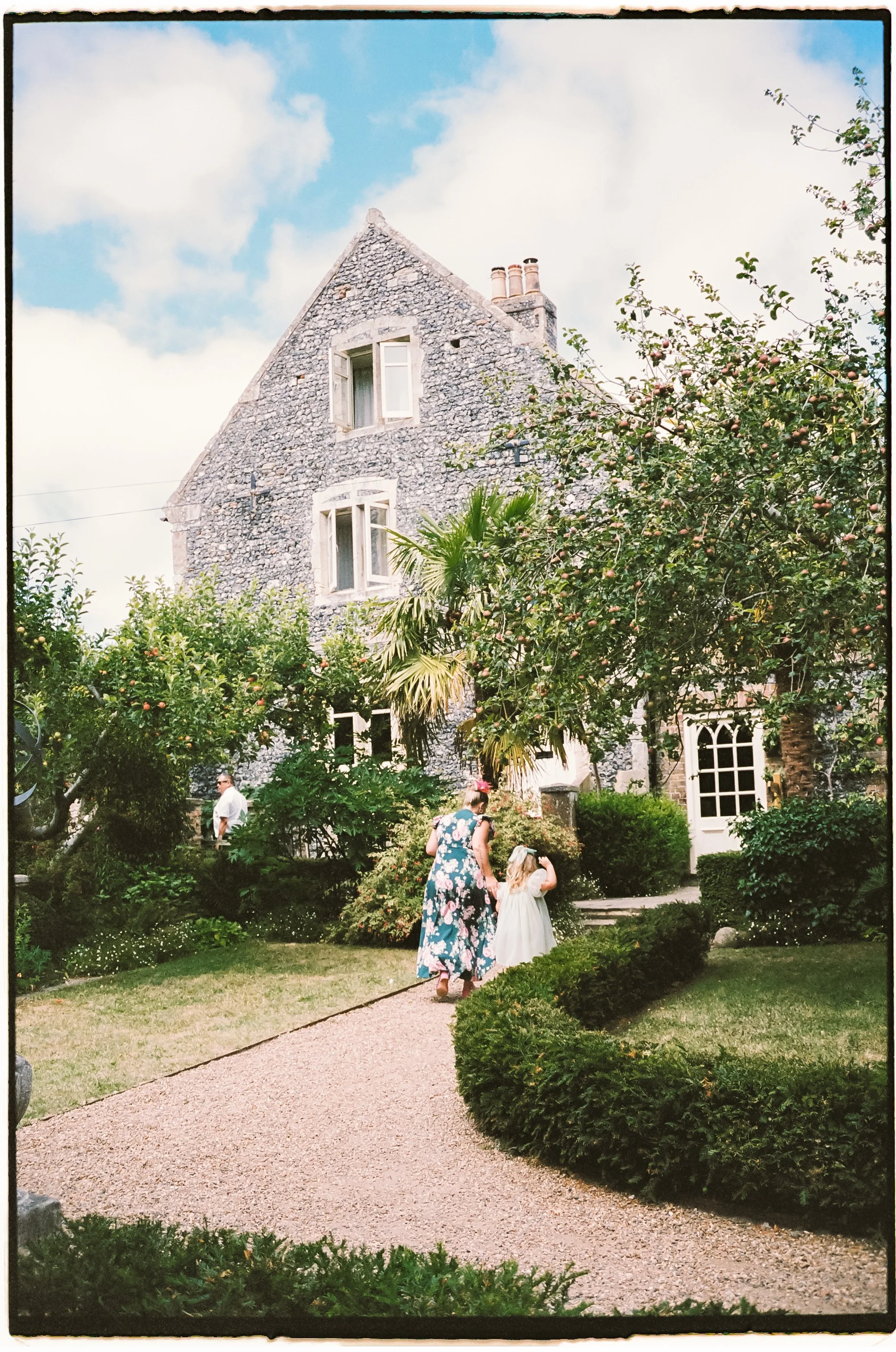 KB Chapel House Estate Film-20.jpg