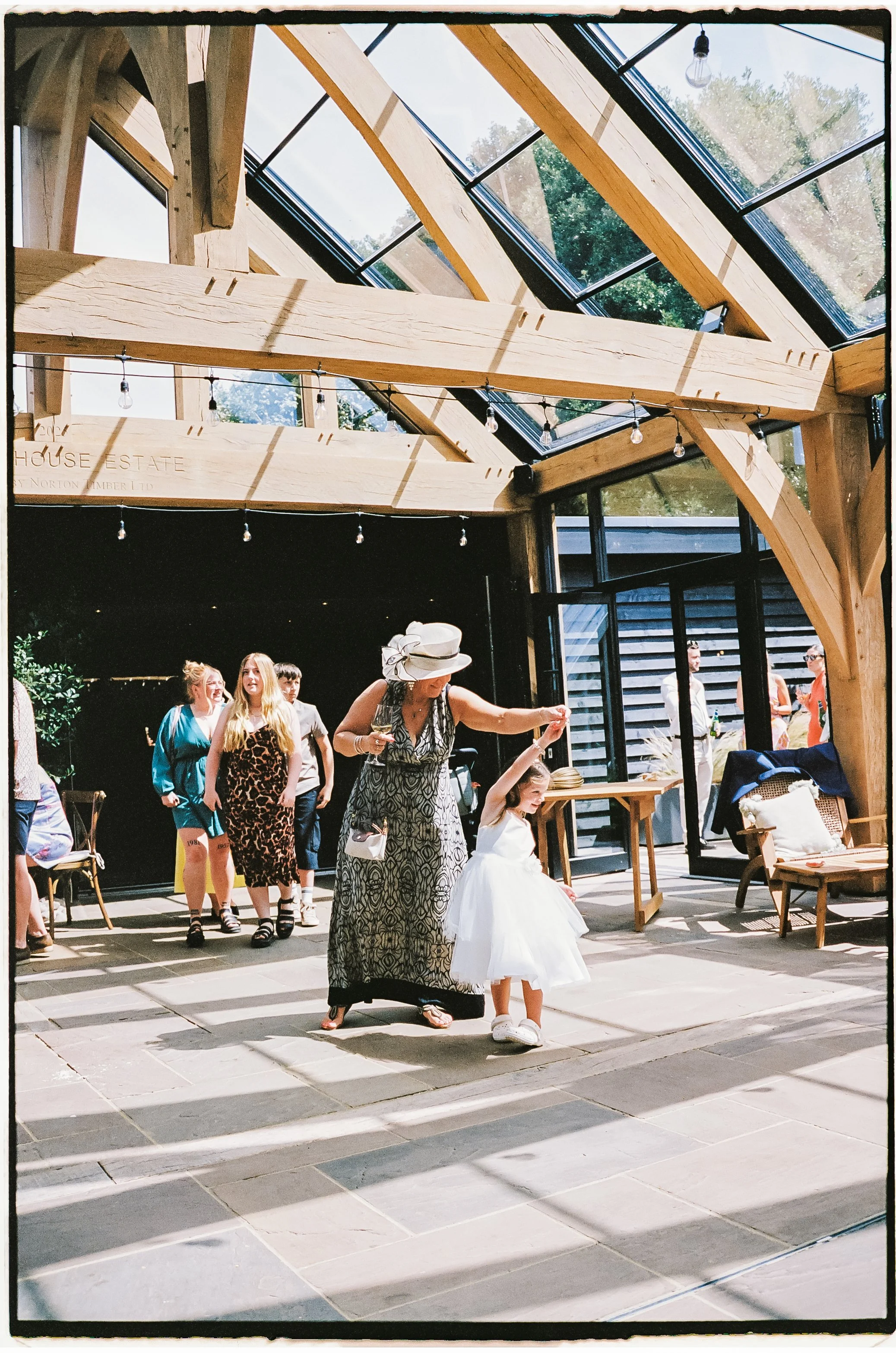 KB Chapel House Estate Film-23.jpg