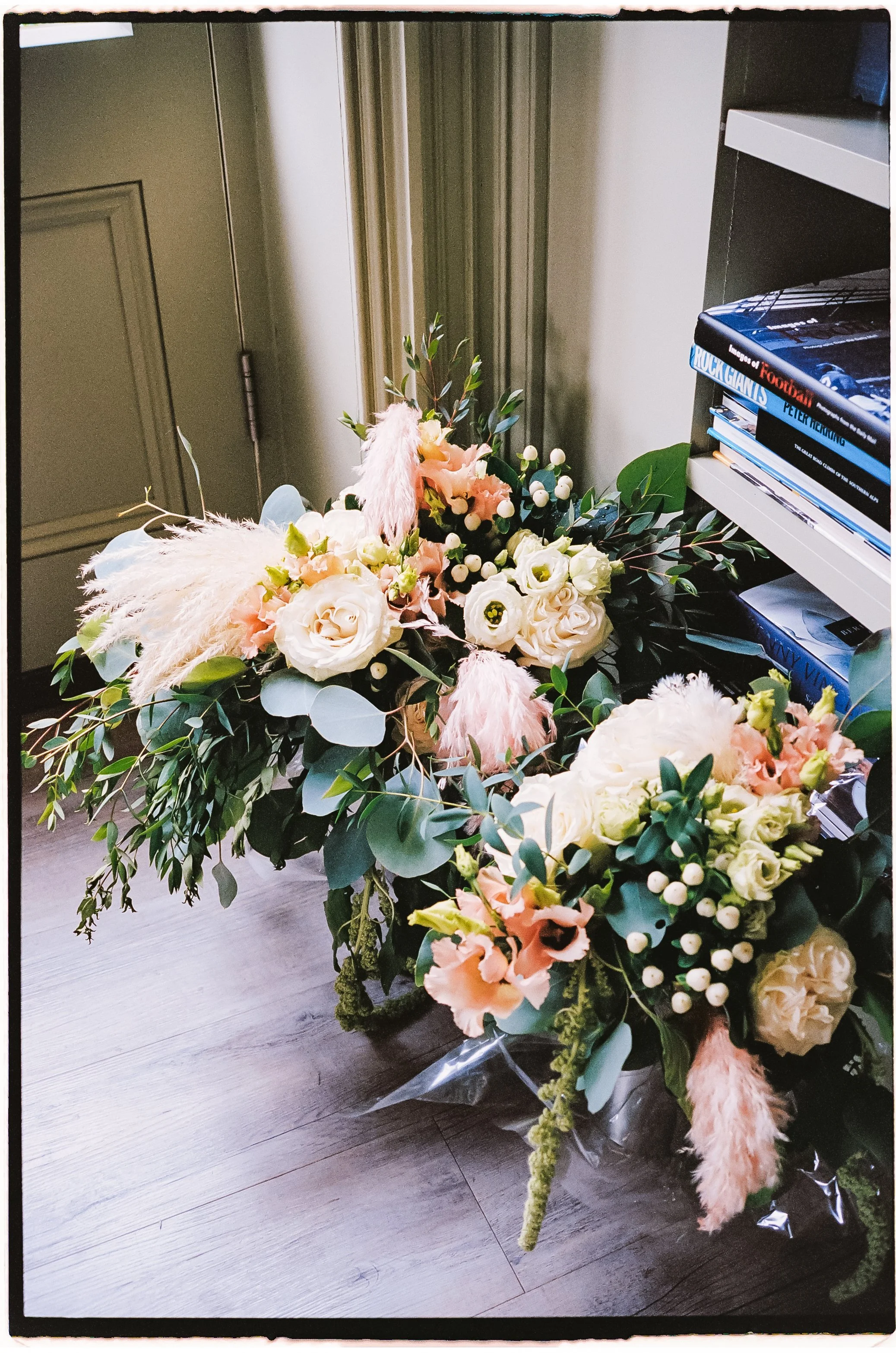 KB Chapel House Estate Film-2.jpg