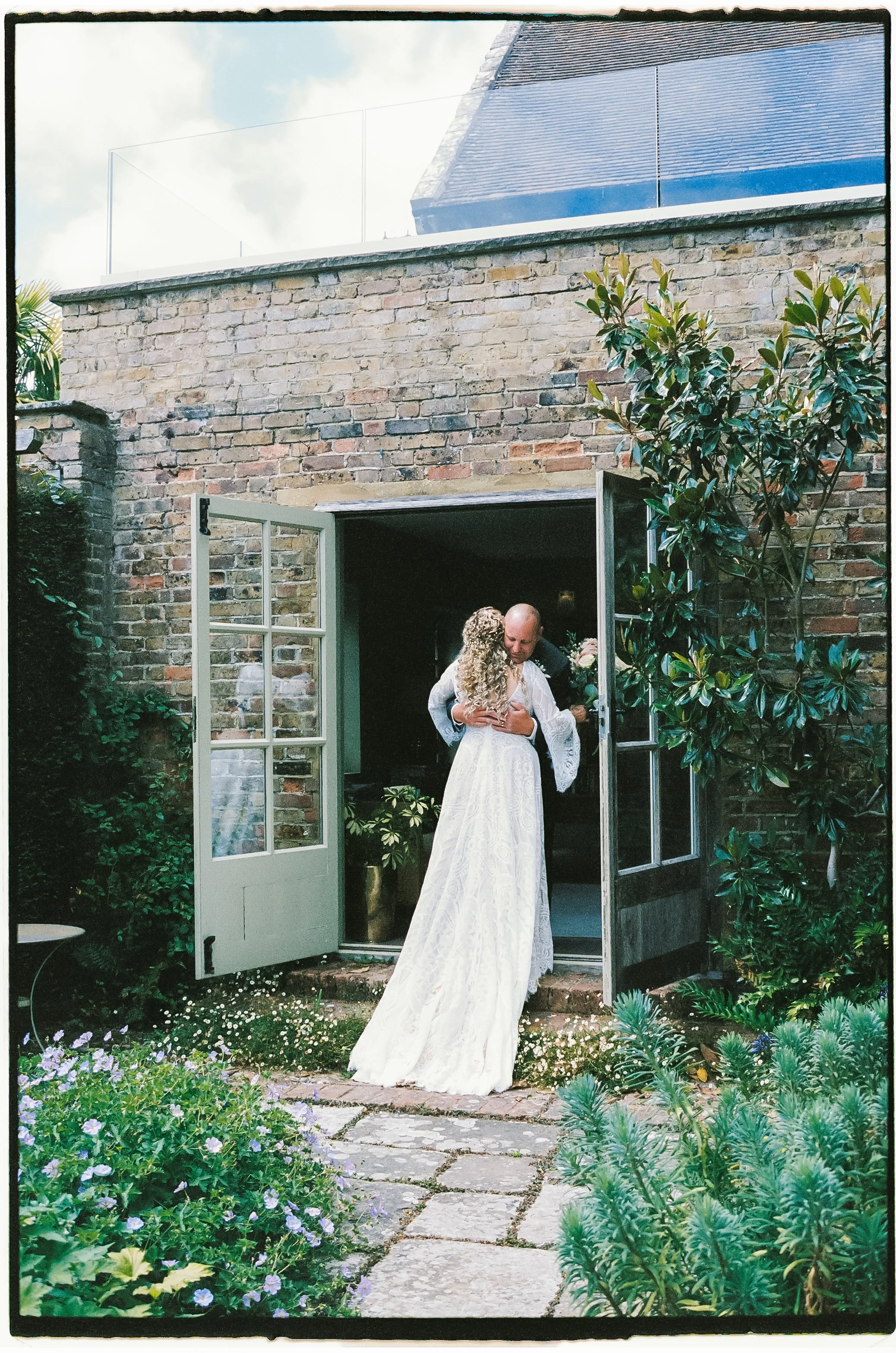 KB Chapel House Estate Film-18.jpg