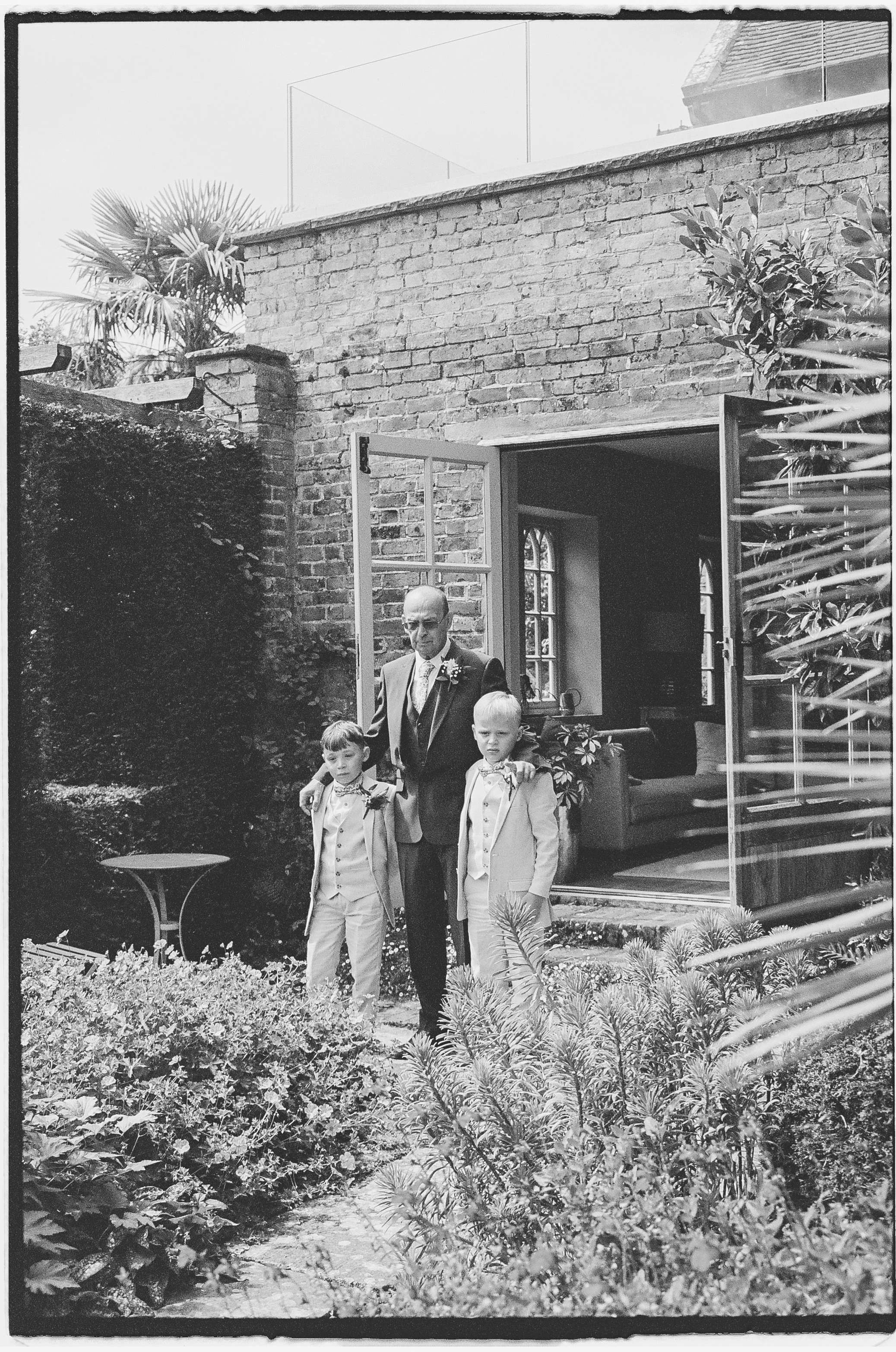 KB Chapel House Estate Film-3.jpg