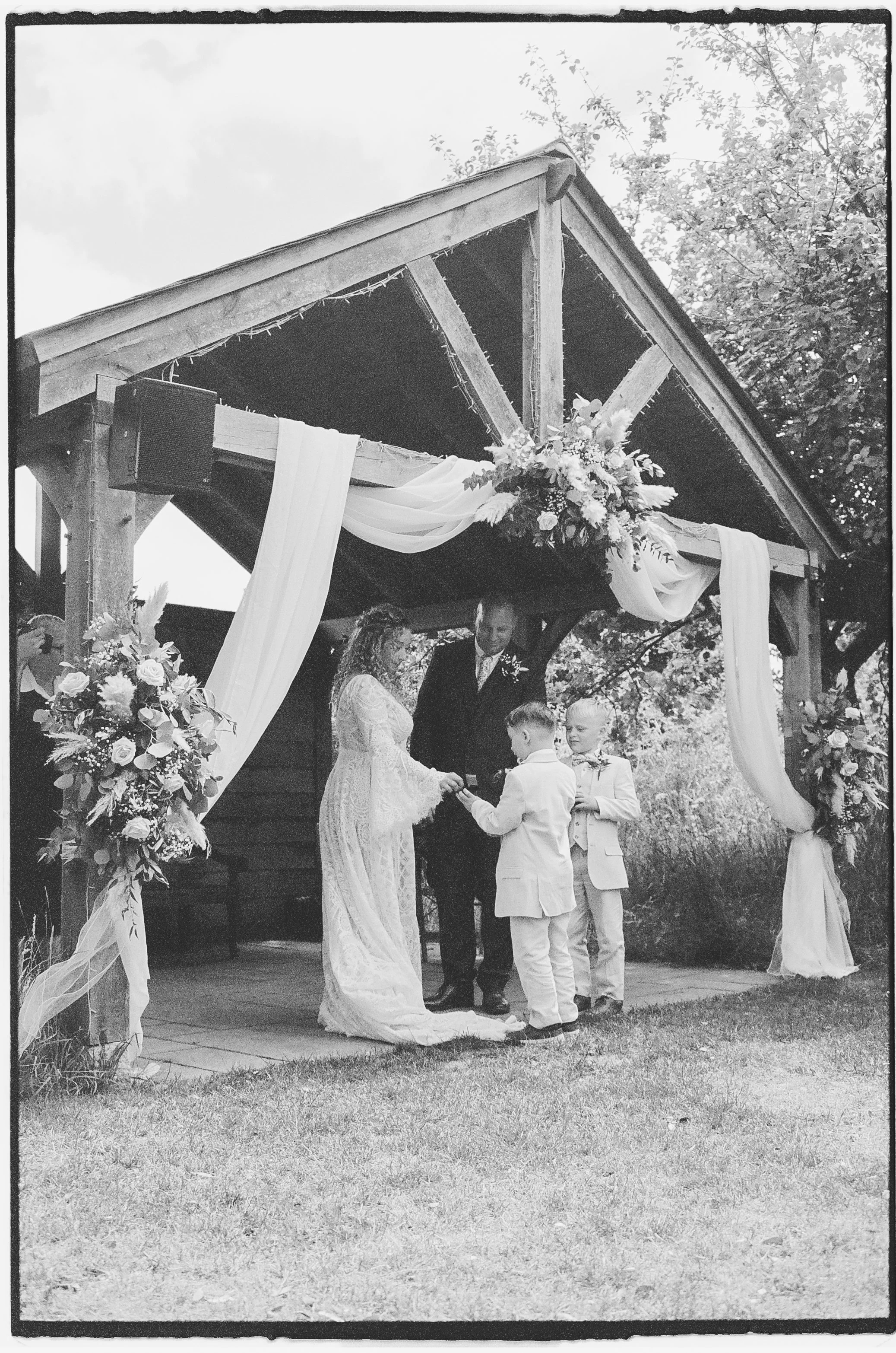 KB Chapel House Estate Film-14.jpg