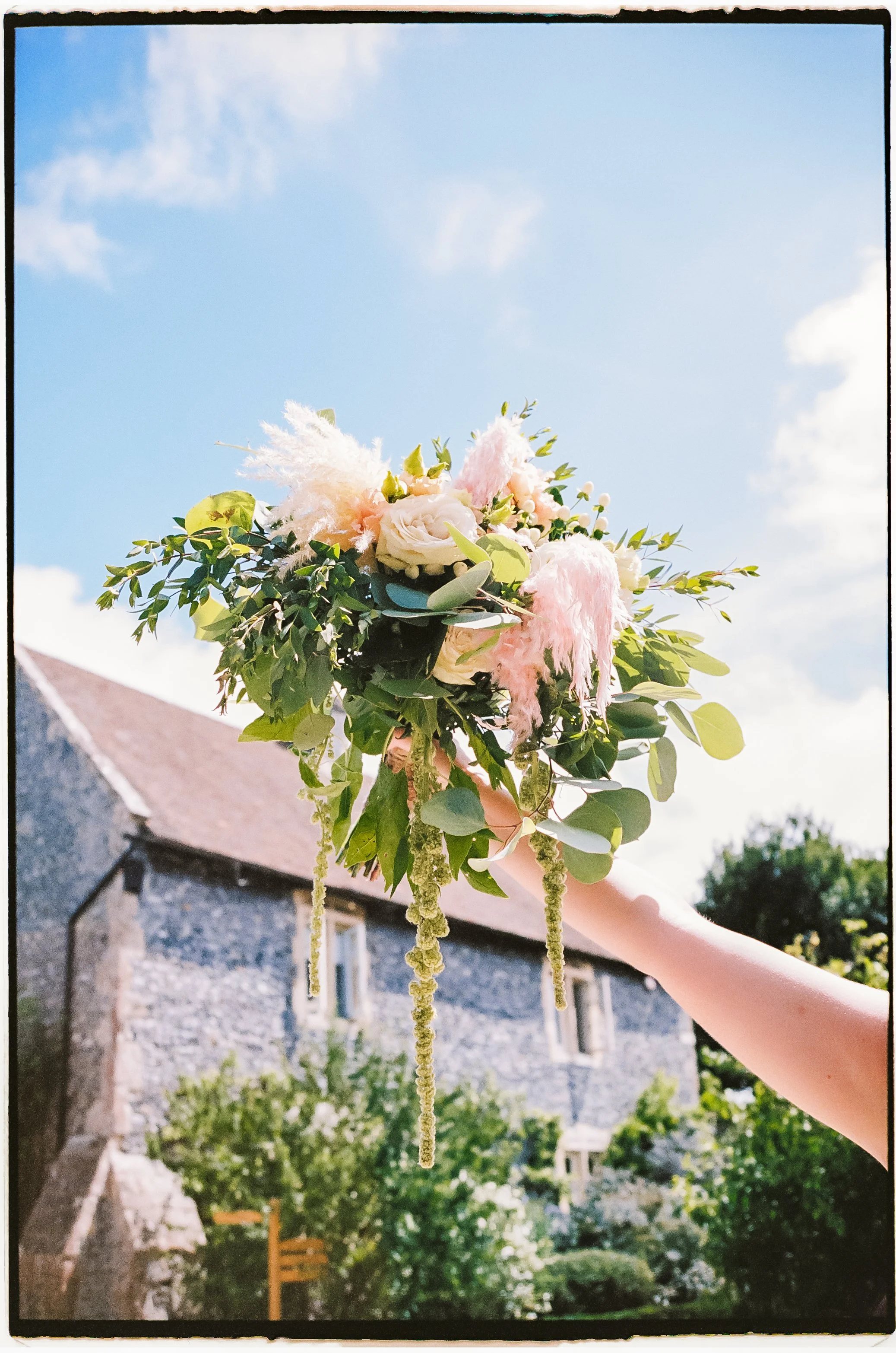 KB Chapel House Estate Film-22.jpg