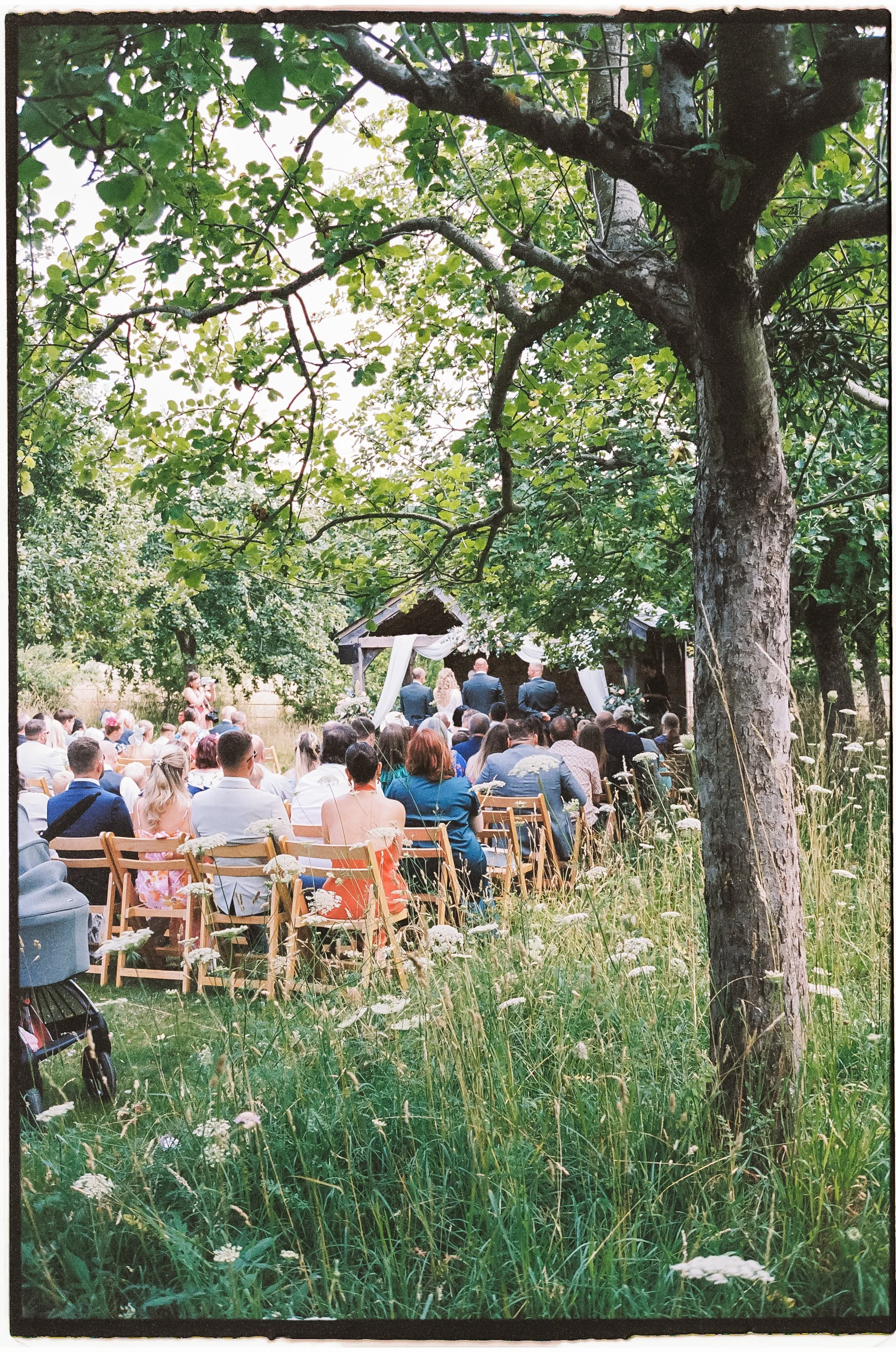 KB Chapel House Estate Film-12.jpg