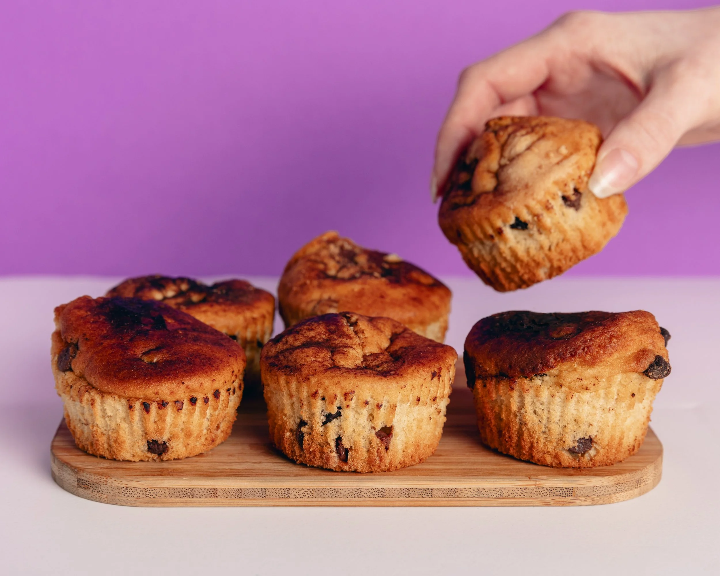 Muffins-1.jpg