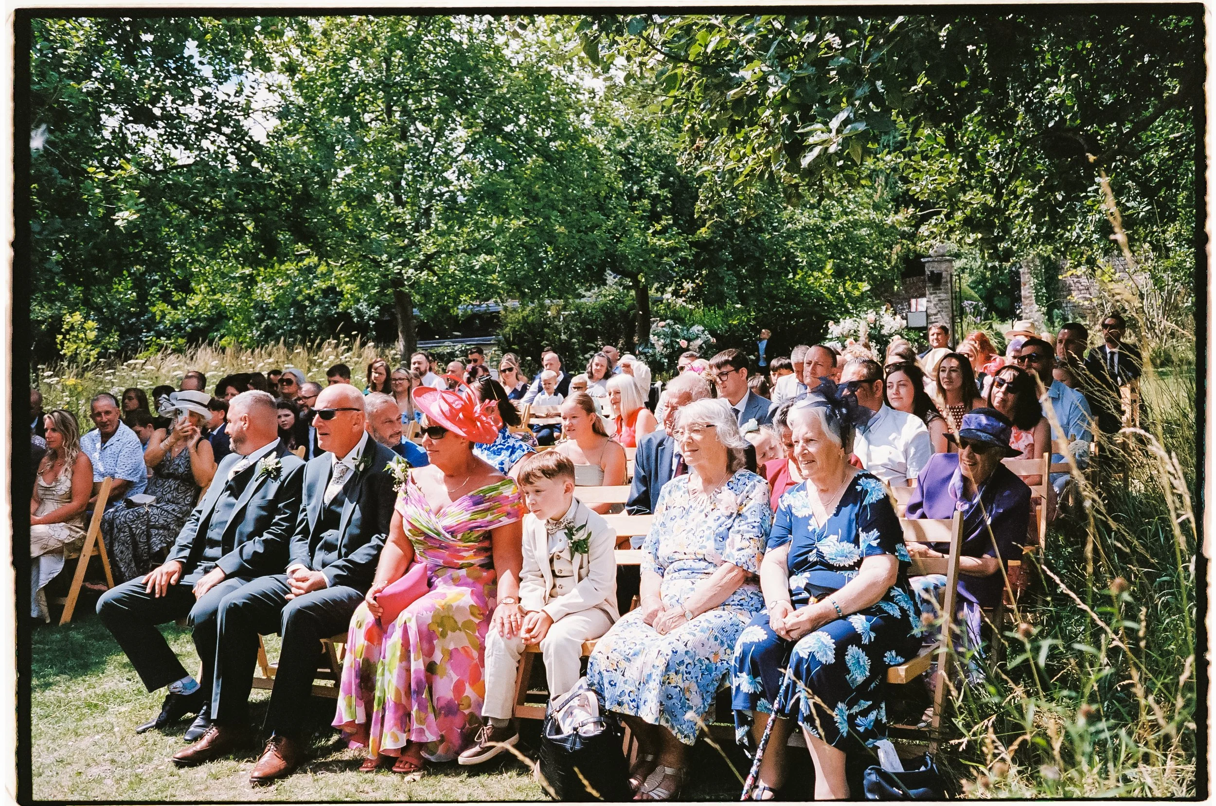 KB Chapel House Estate Film-13.jpg