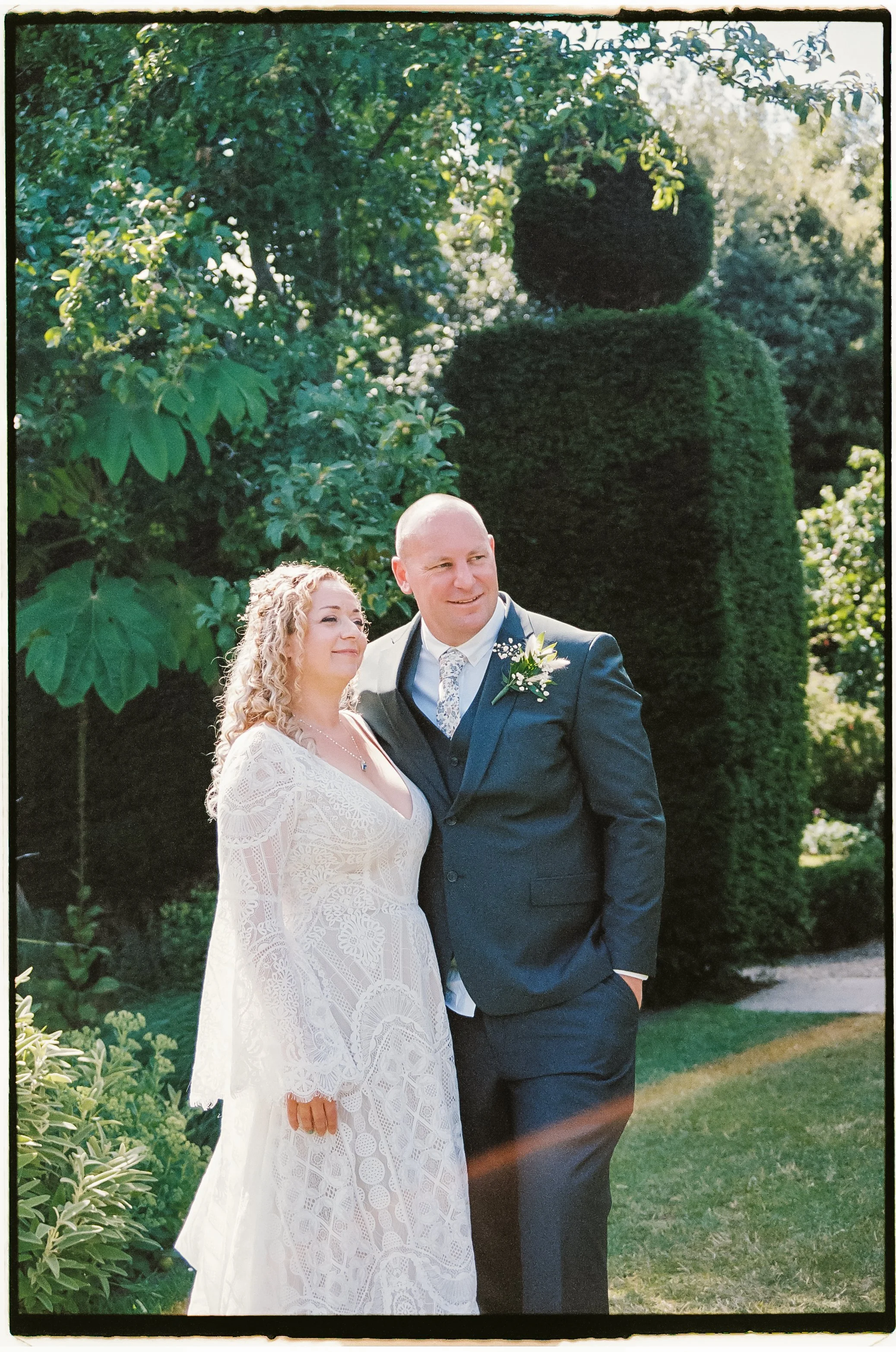 KB Chapel House Estate Film-25.jpg