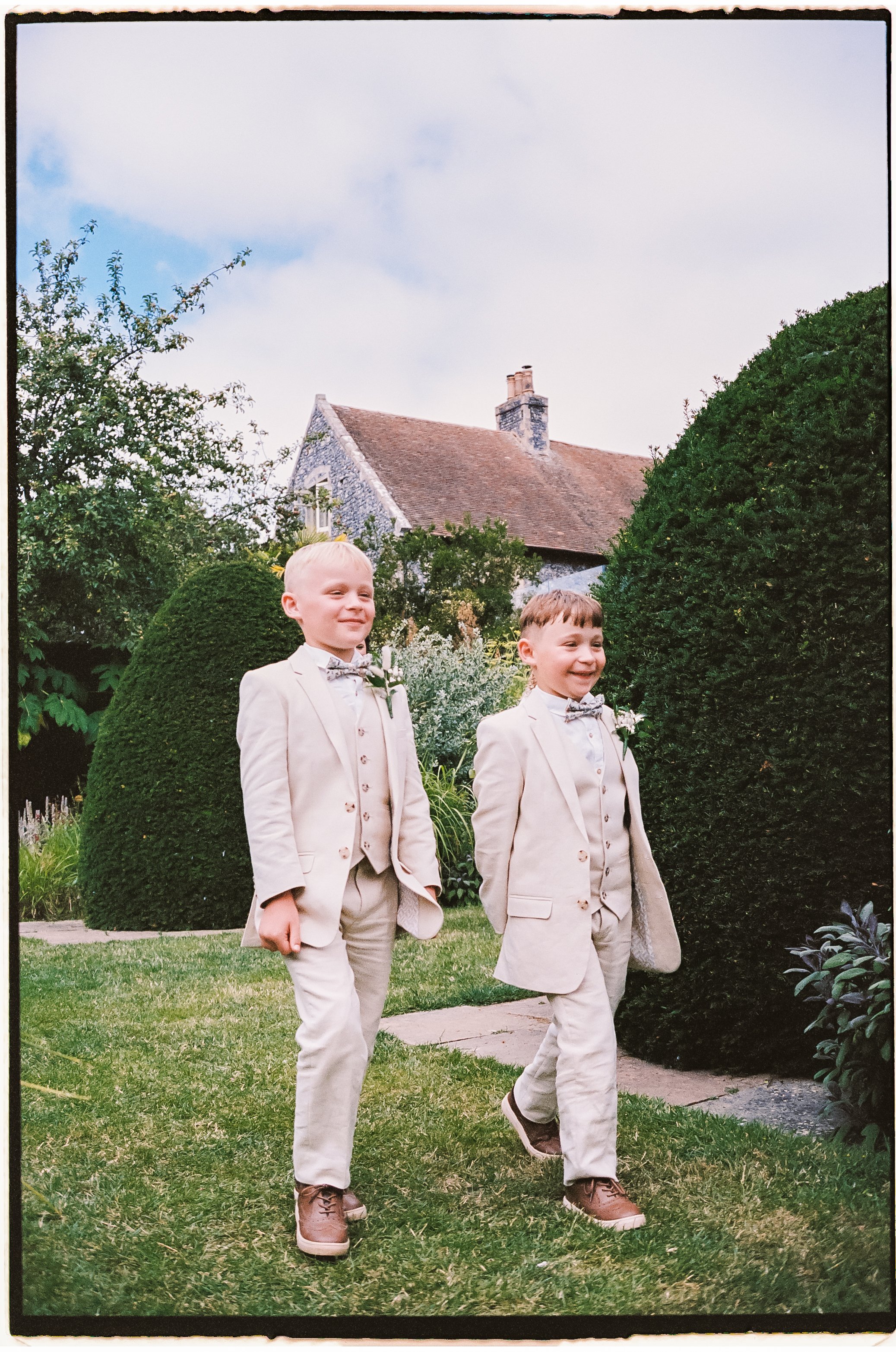 KB Chapel House Estate Film-6.jpg