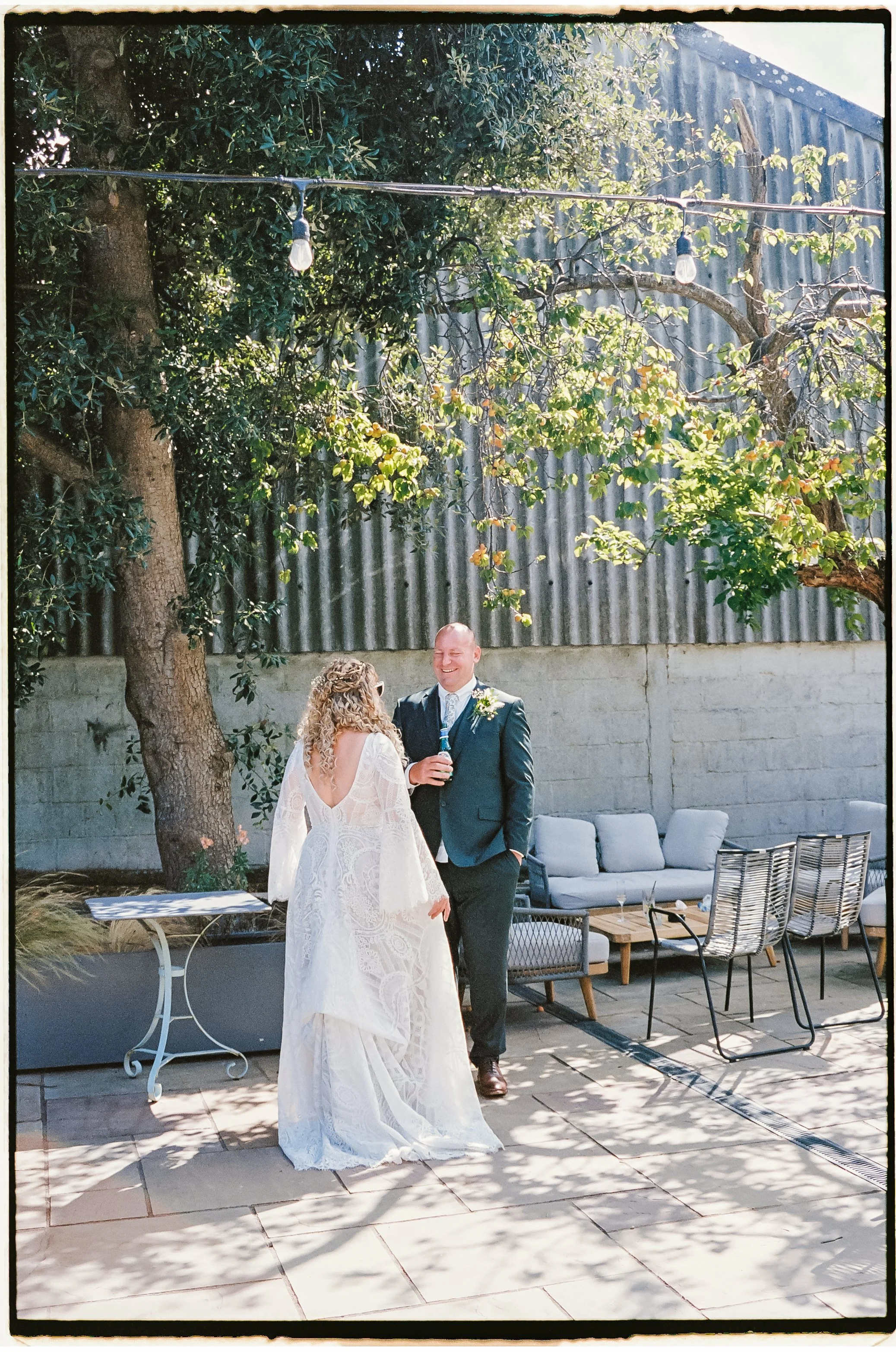 KB Chapel House Estate Film-24.jpg