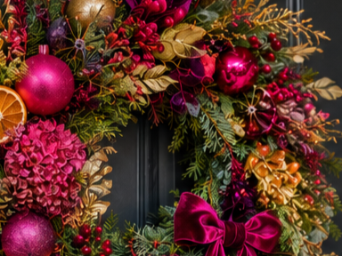 christmas_decoration_1.png