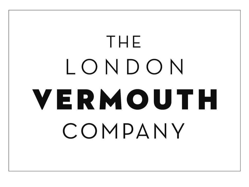 London Vermouth Company