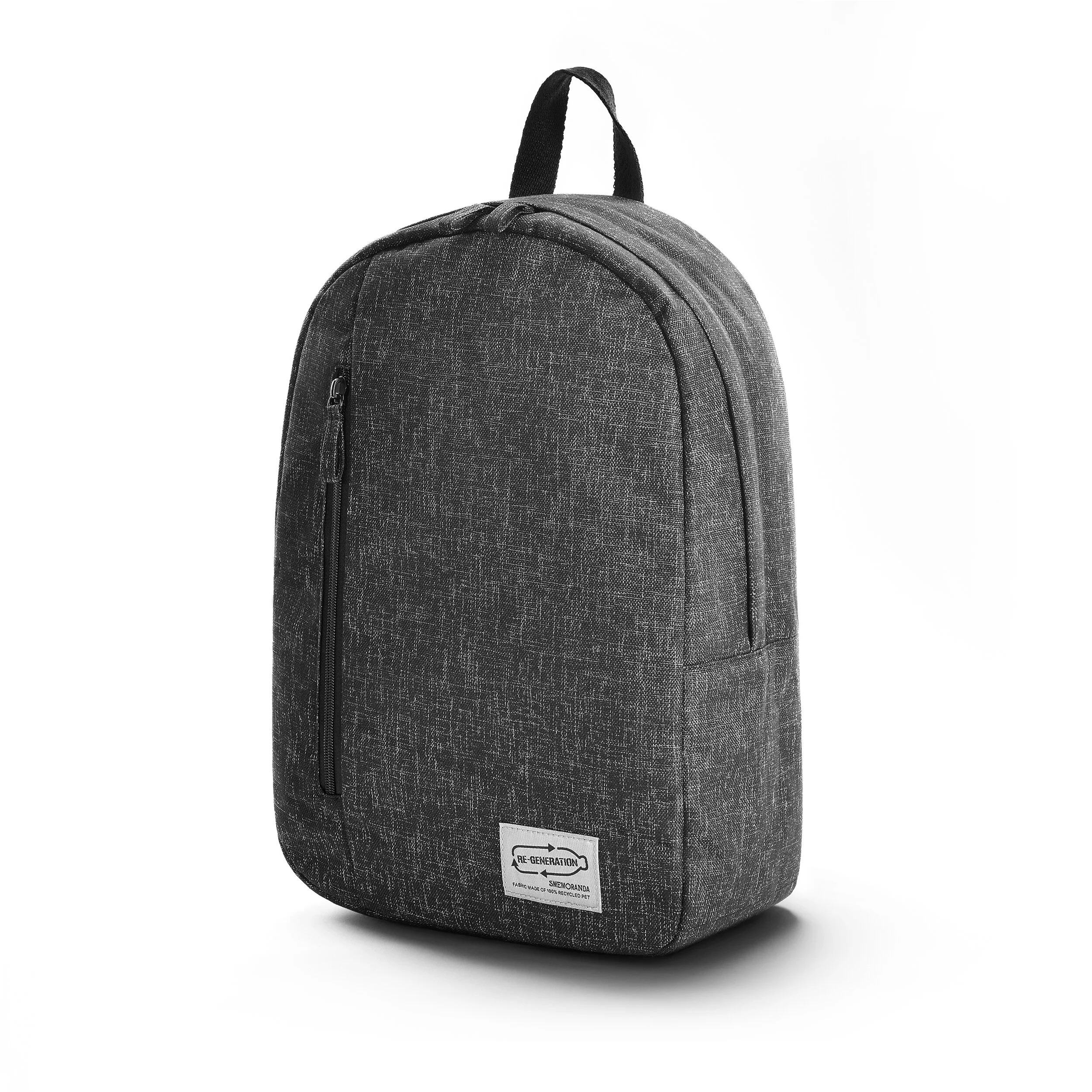 Roncato Valigia Offerta Coop Valigia Coop Valigie Coop Punti Piani