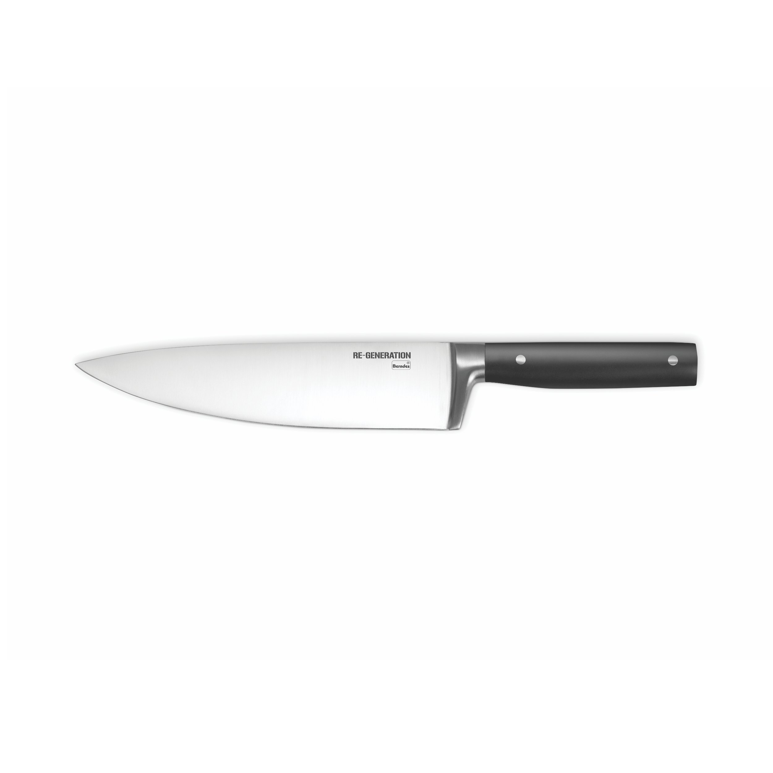 P509340_Regen_berndes_cook's_knife_straight.jpg