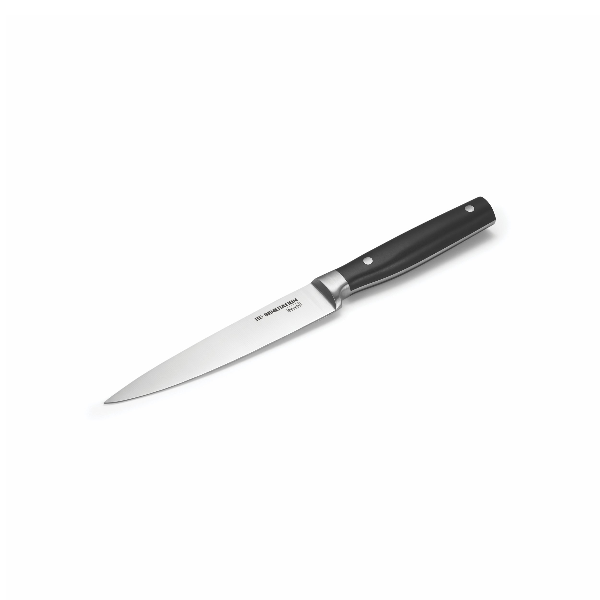 Couteau utilitaire de 12,5 cm