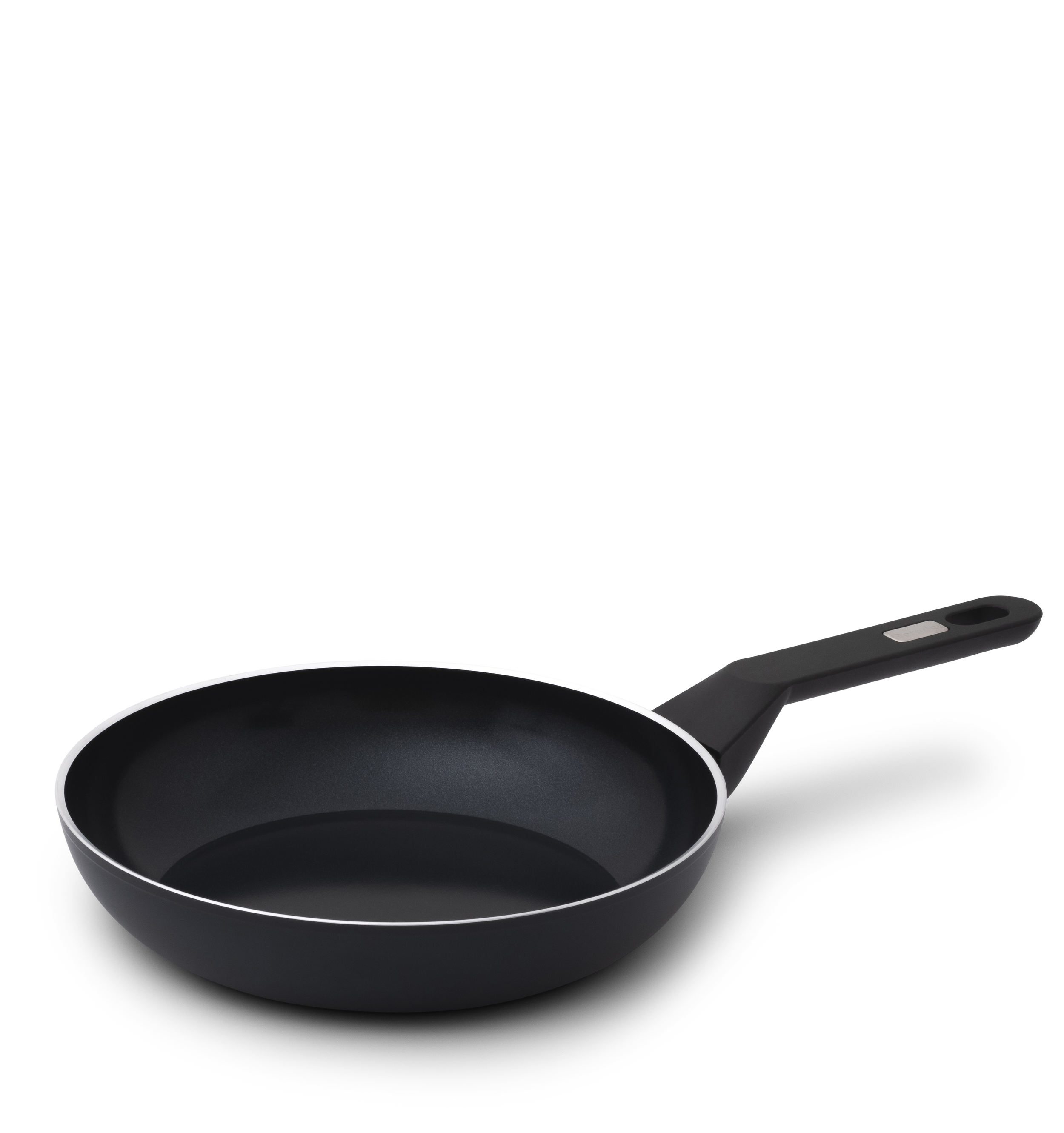 28cmFrypan.png