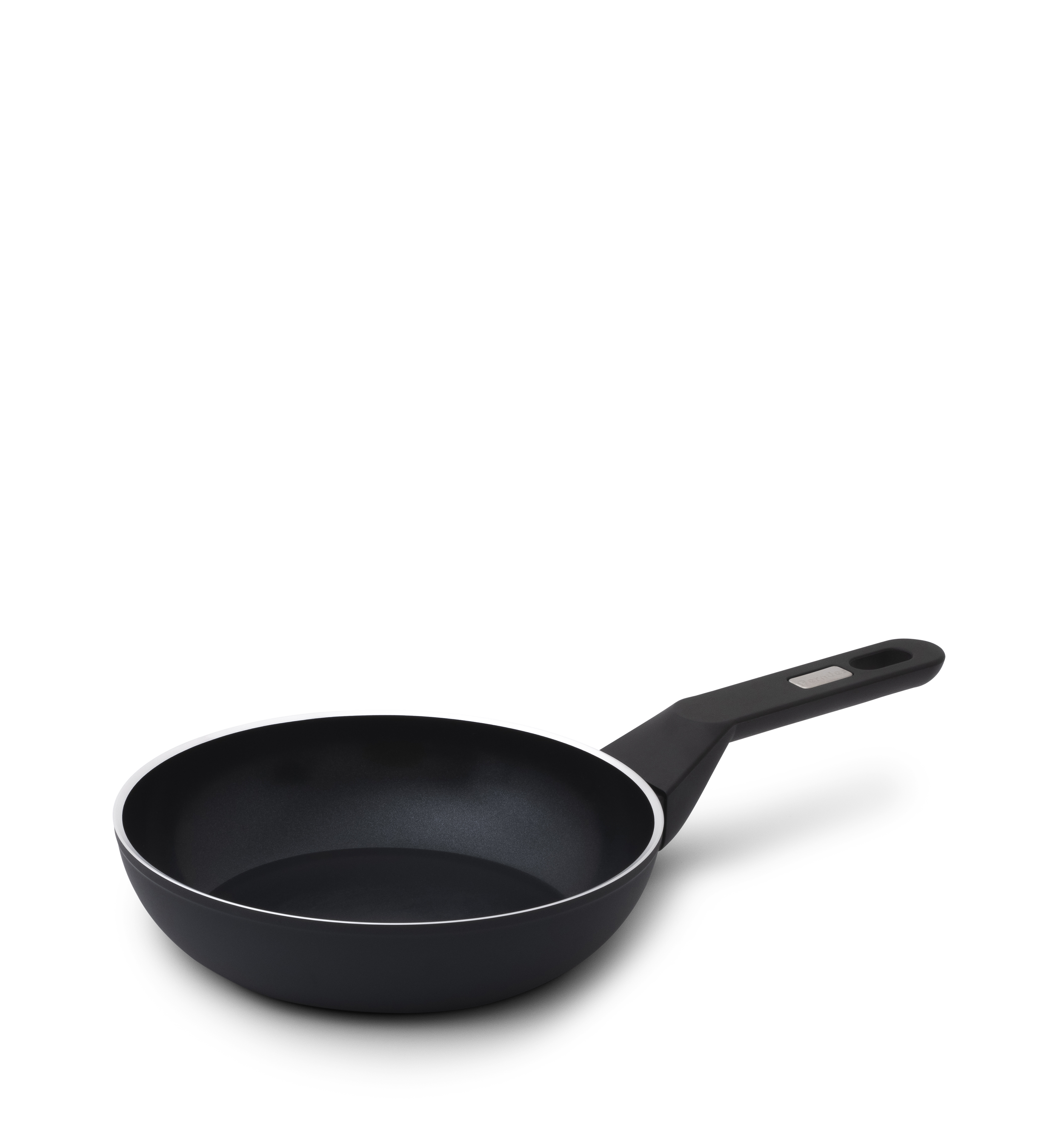 20cmFrypan.png