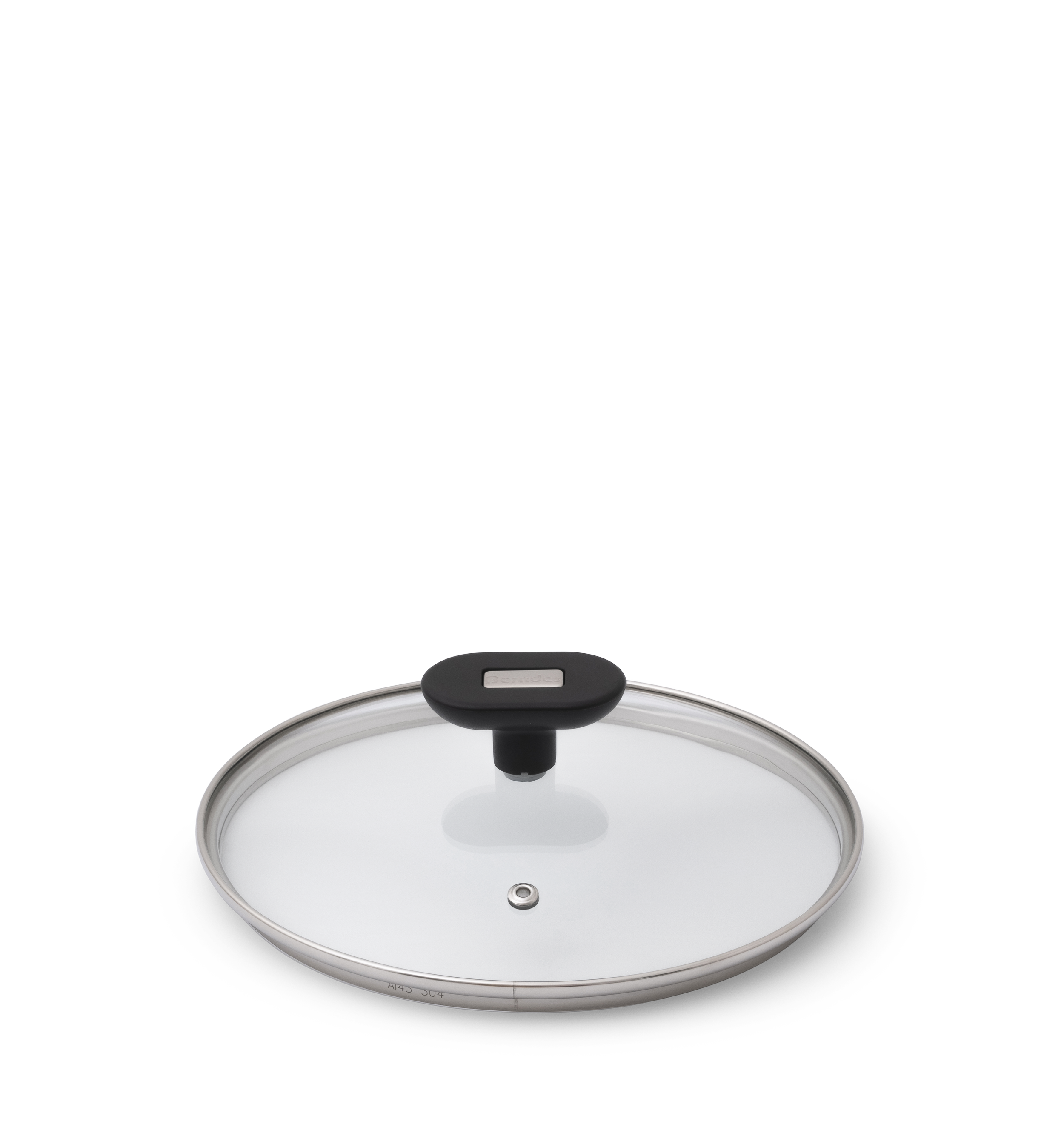 20cm_Lid.png