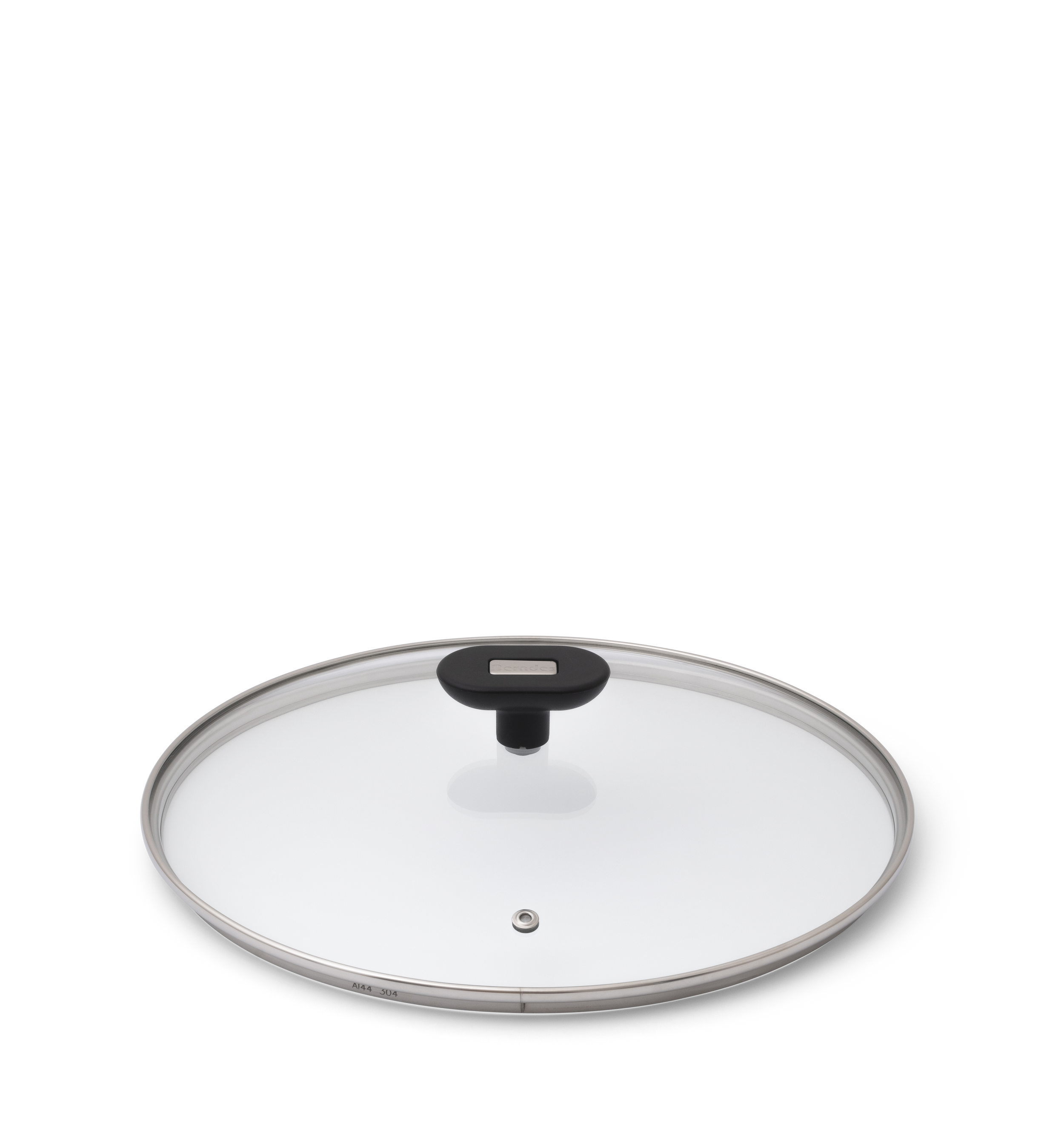 24cm_Lid.png