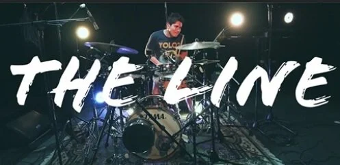 Minimal Bitz Drum covers Mixing Engineer