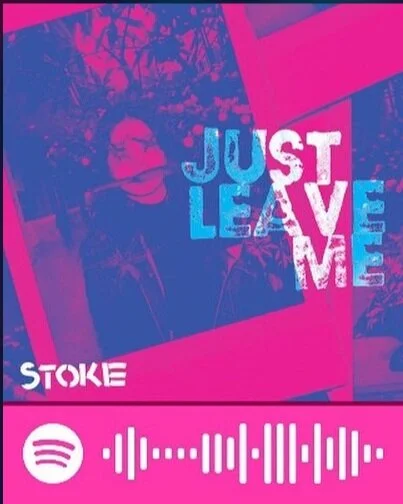 Stoke Master Engineer