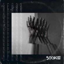 Scars-STOKE(Double Helix composition)