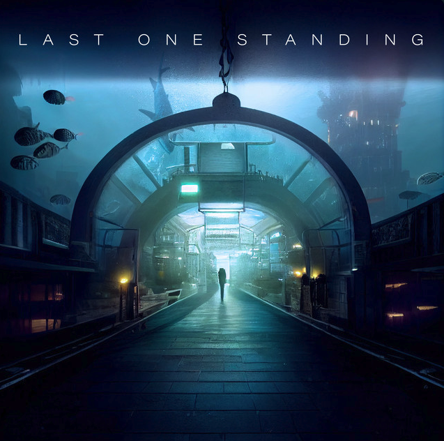 Mastering Engineer for Early in July