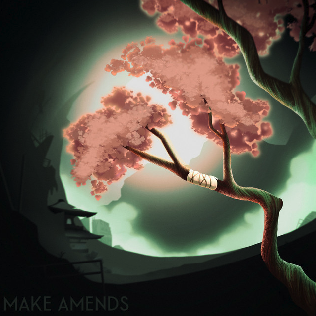 Screenshot 2024-09-15 at 23.41.20.png