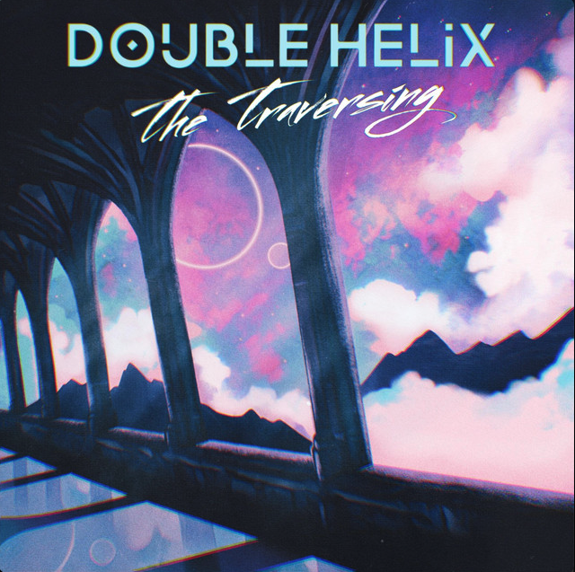 Double Helix EP
