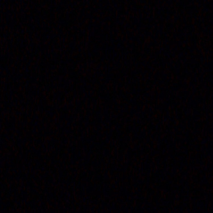 🖤