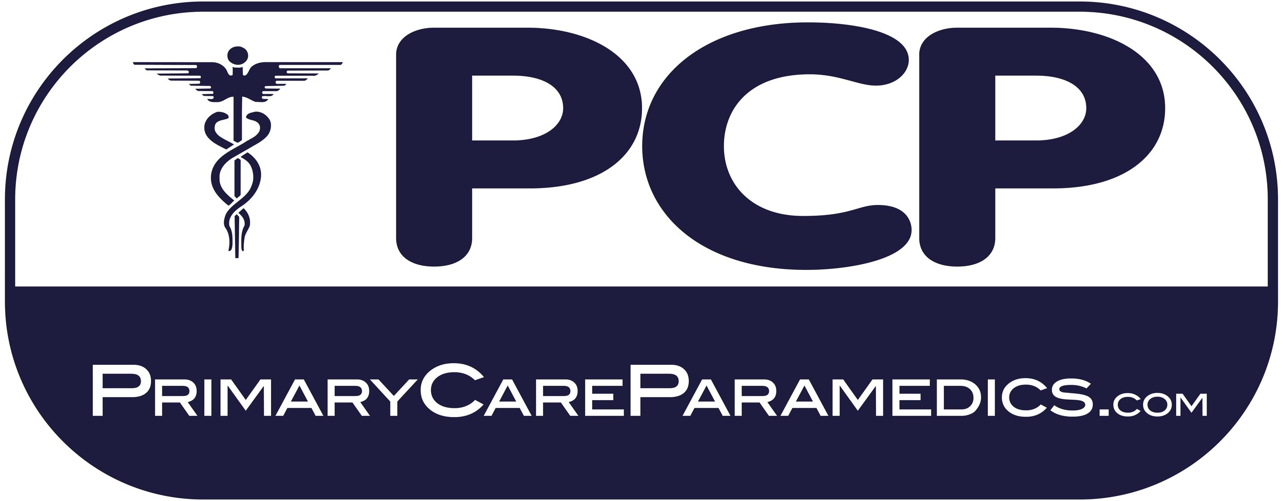 Primary Care Paramedics