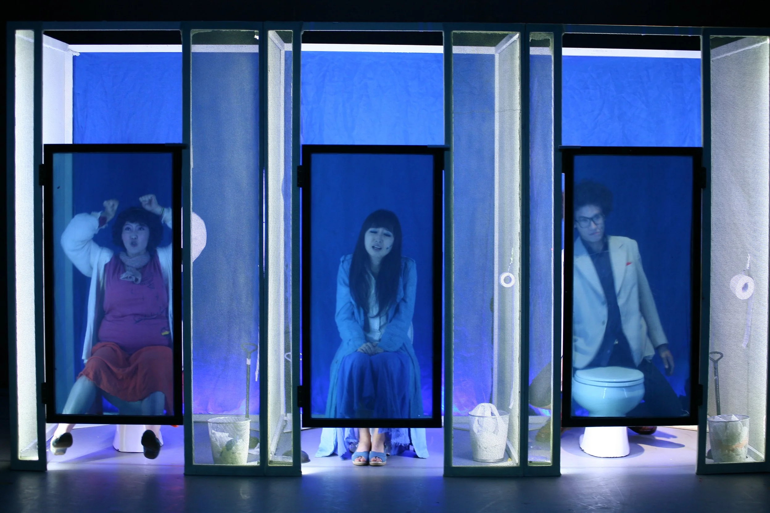 샘 사진1.jpg