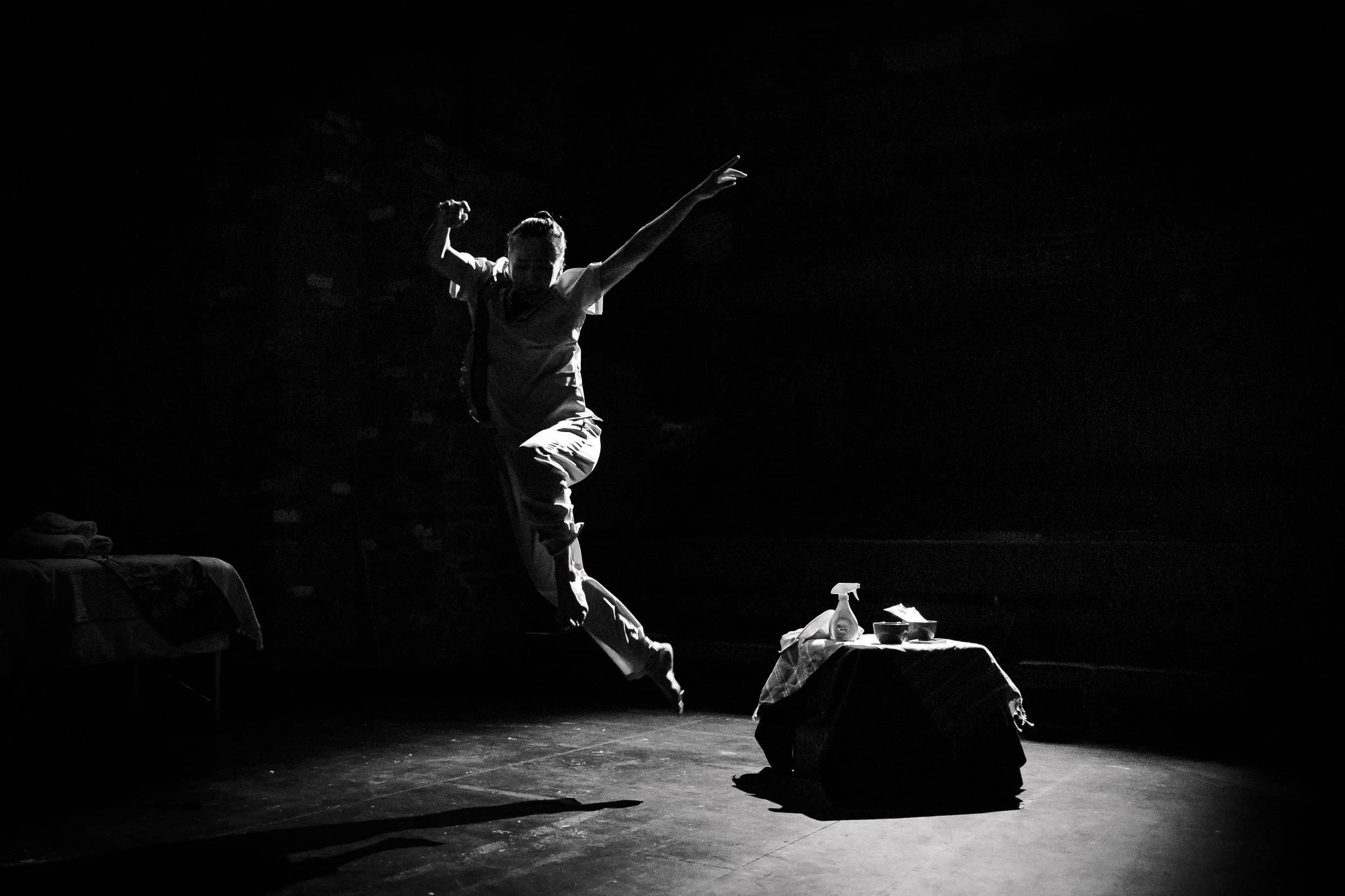 Momentum Scratch_HIGH RES-361.jpg