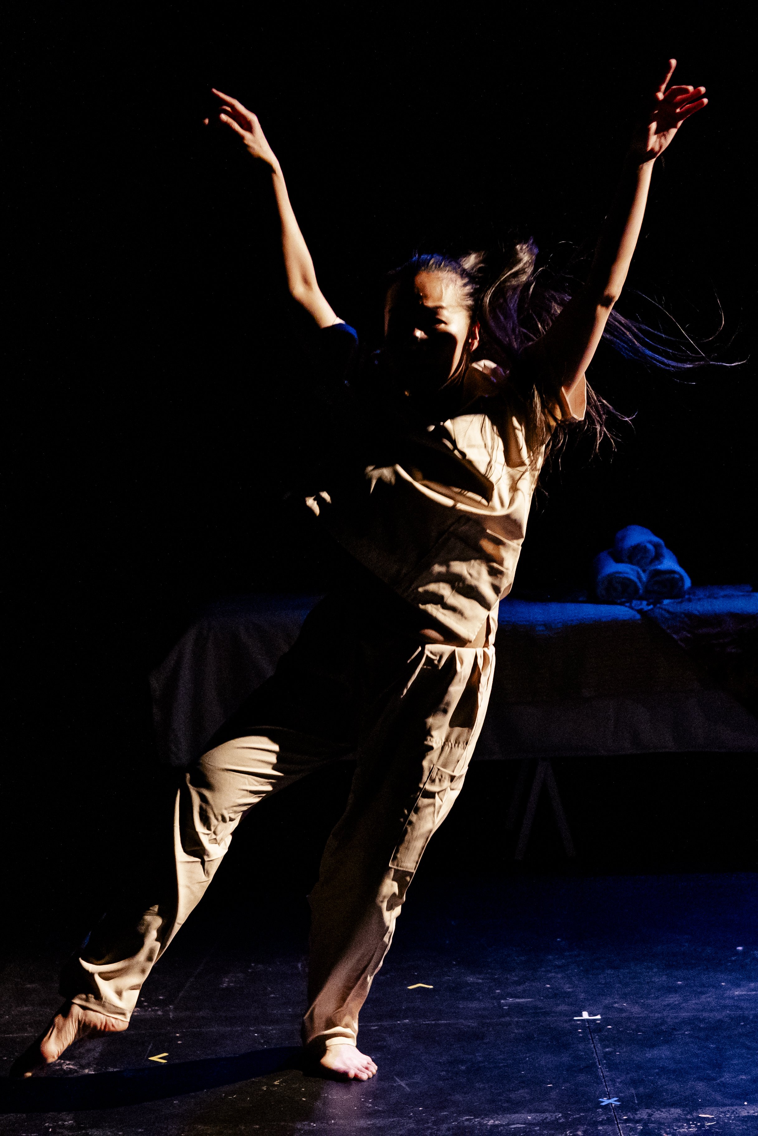 Momentum Scratch_HIGH RES-323.jpg