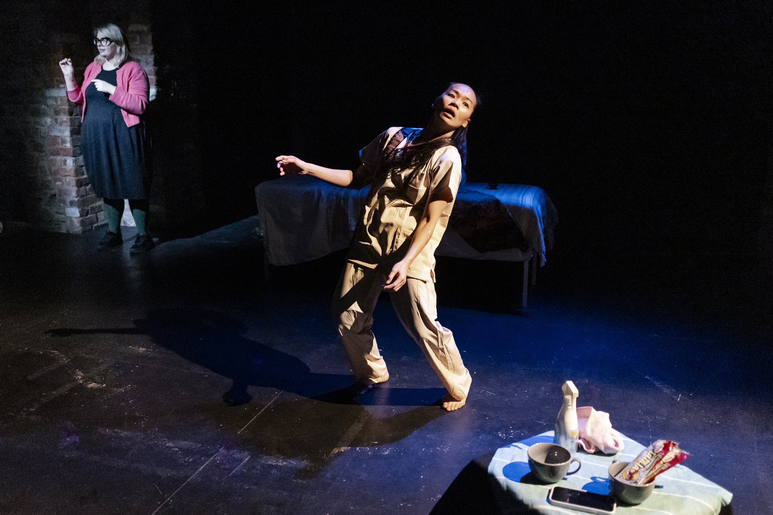 Momentum Scratch_1st Select_HIGH RES-40.jpg