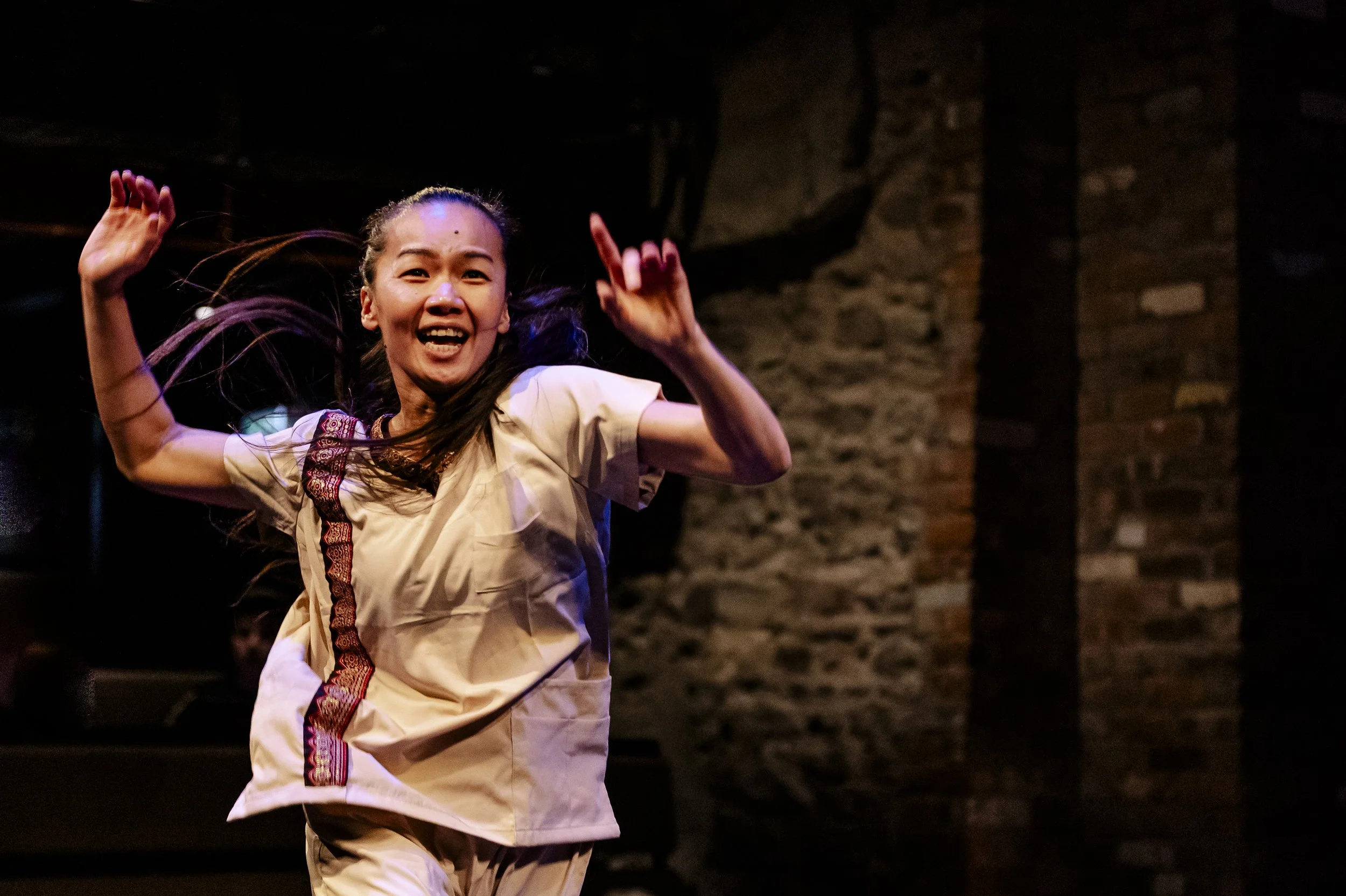 Momentum Scratch_1st Select_HIGH RES-33.jpg