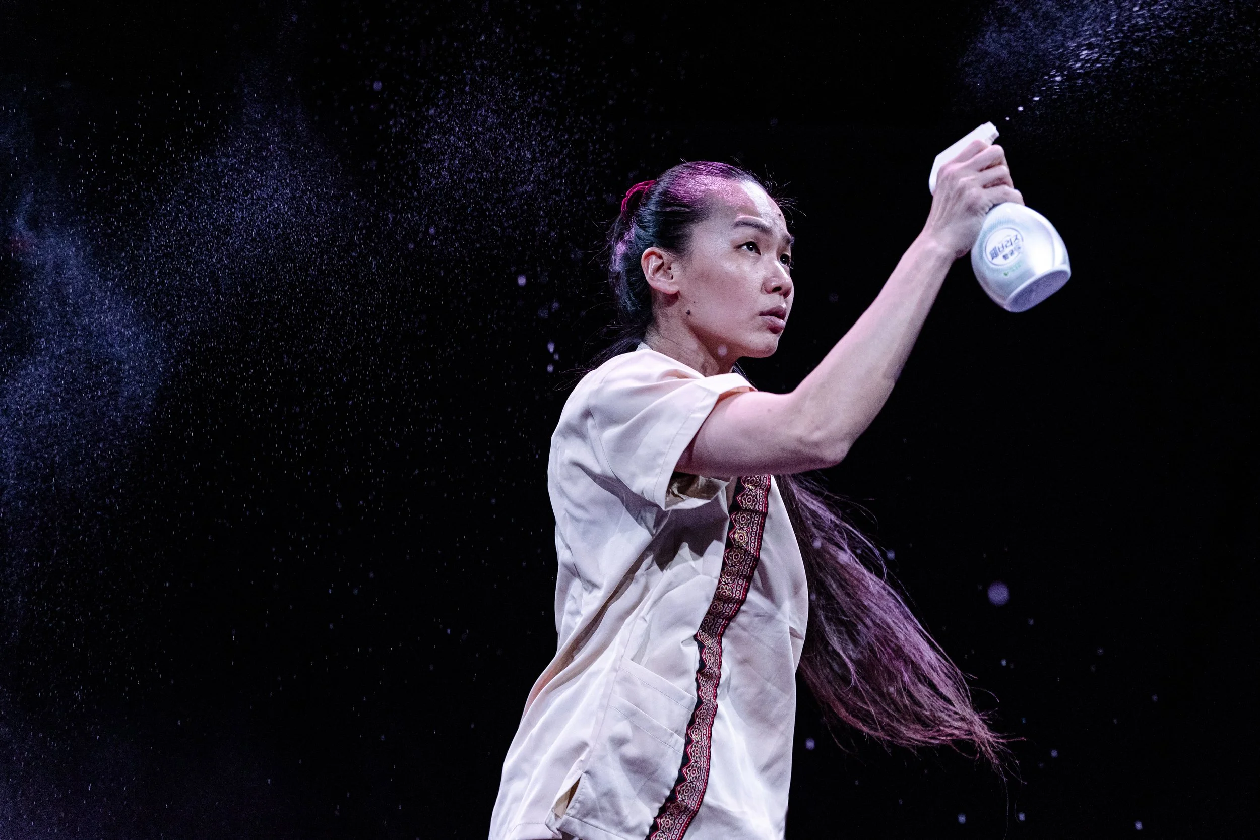 Momentum Scratch_1st Select_HIGH RES-36.jpg